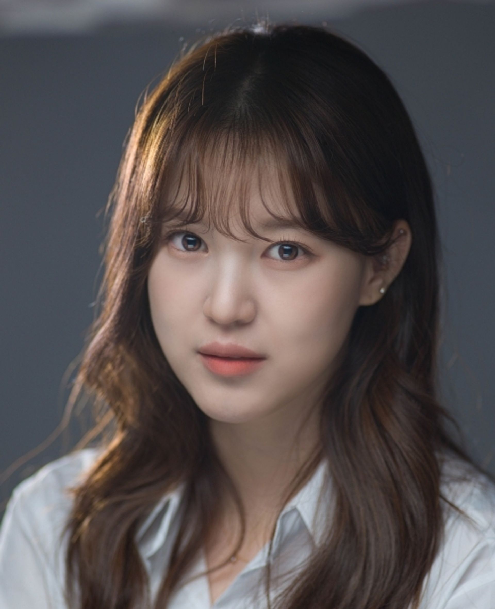구슬이