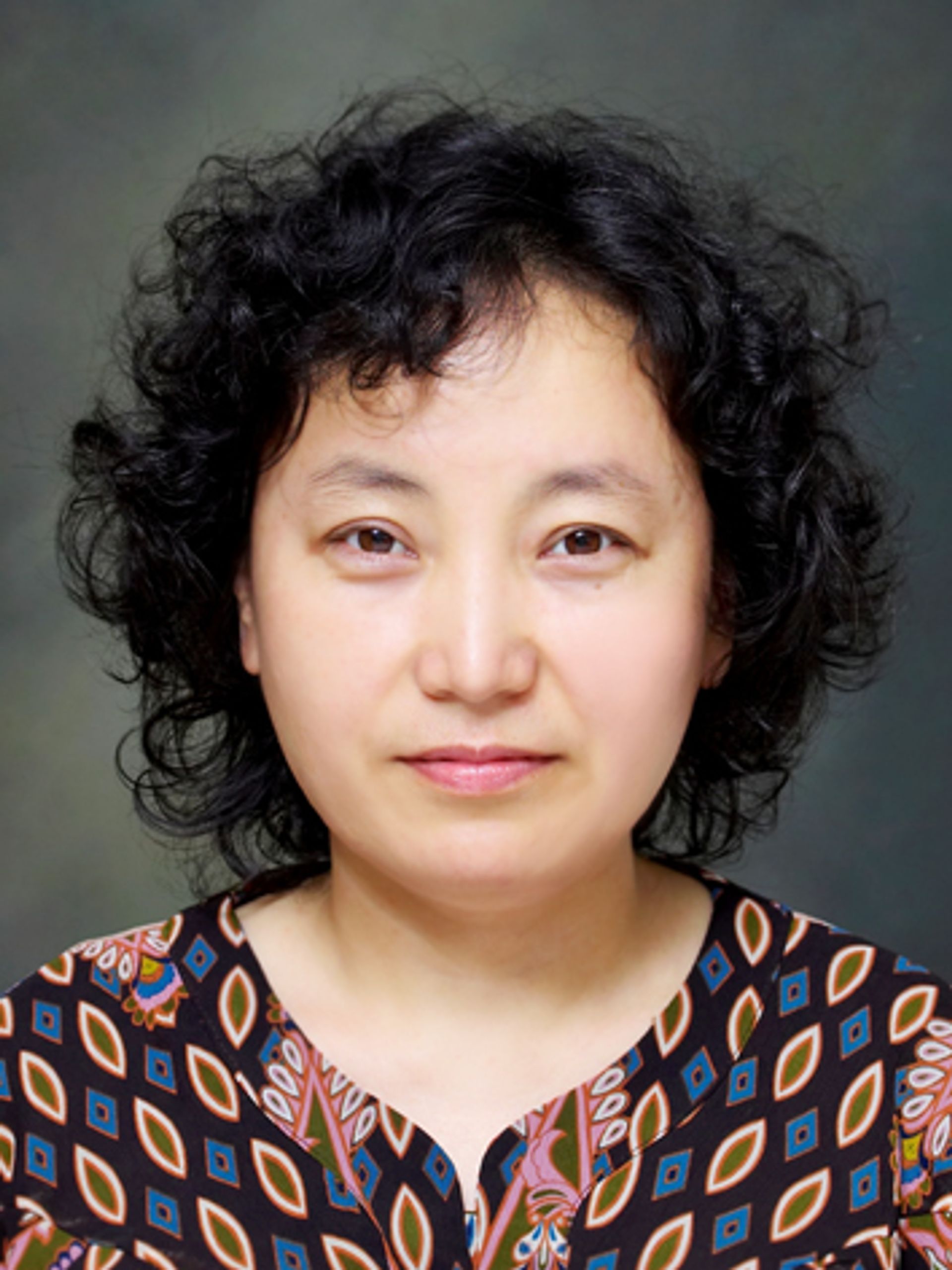 박미경