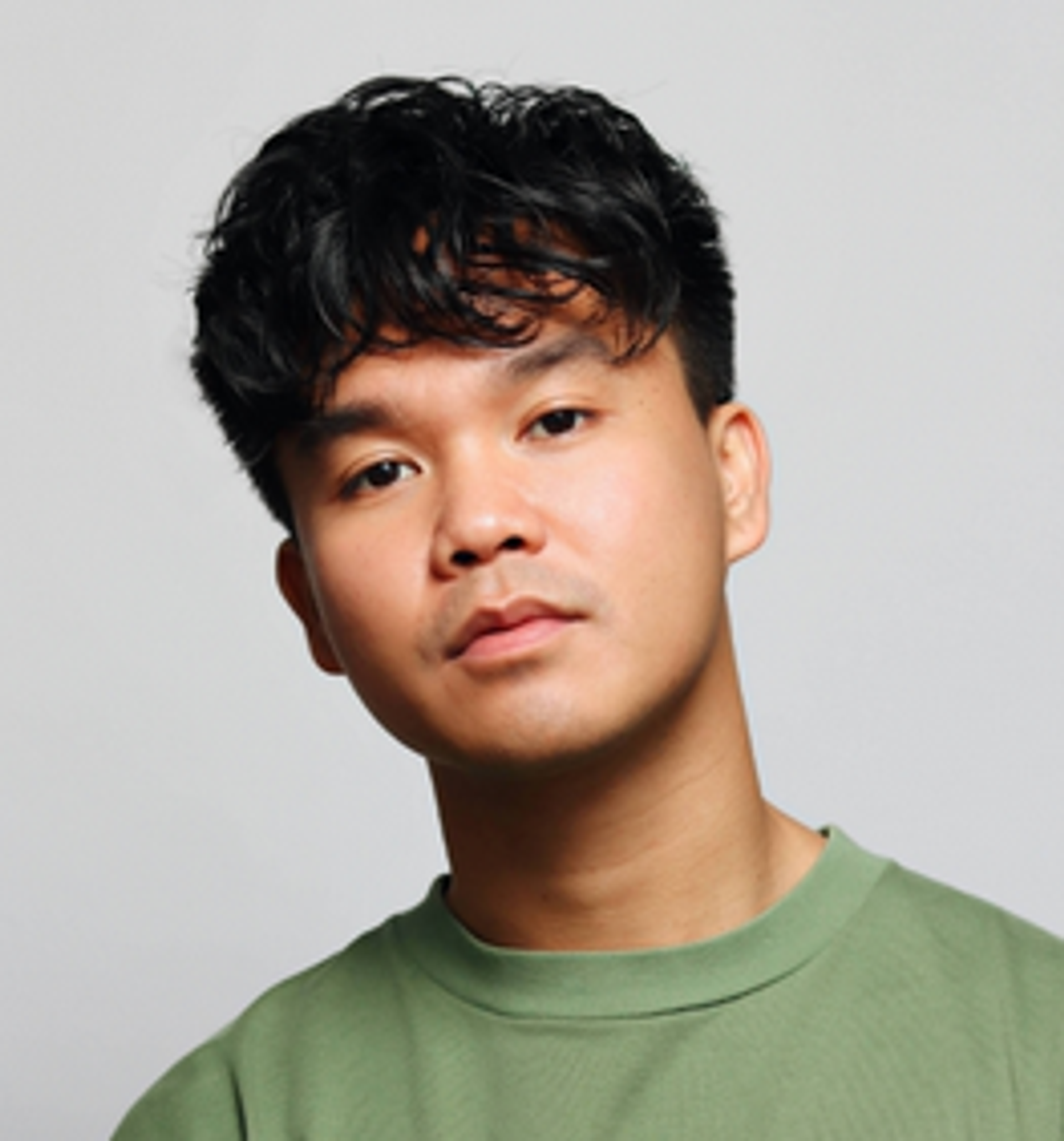 마크 파기오
