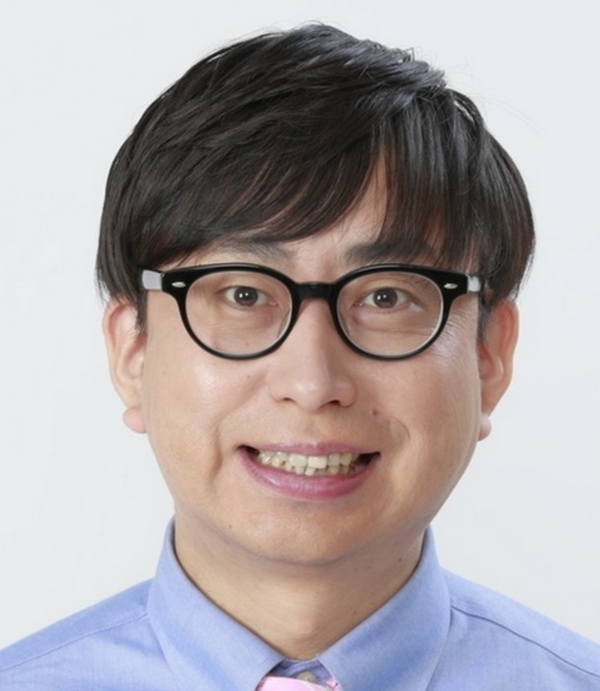 오이데야스 오다