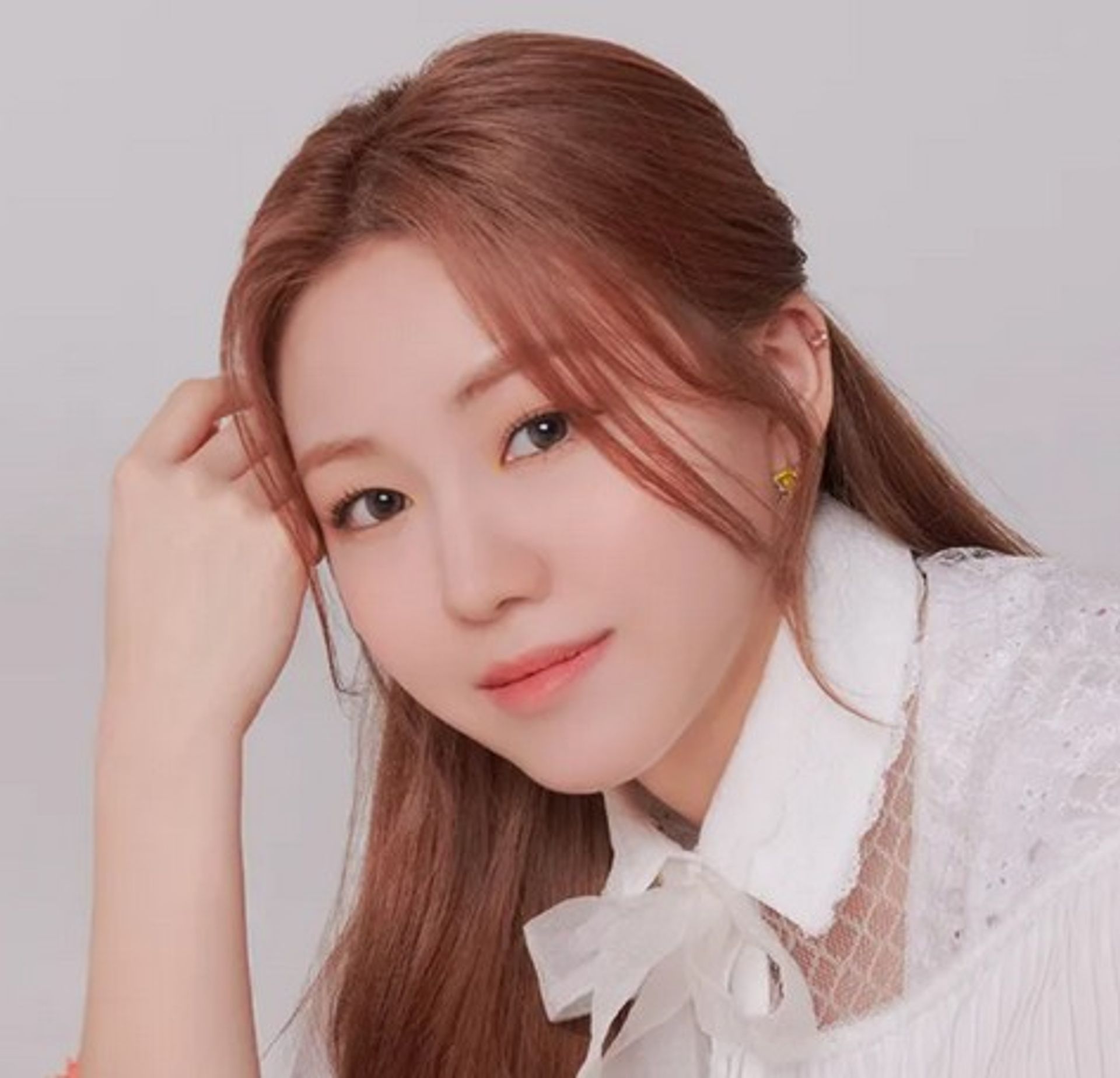 다현