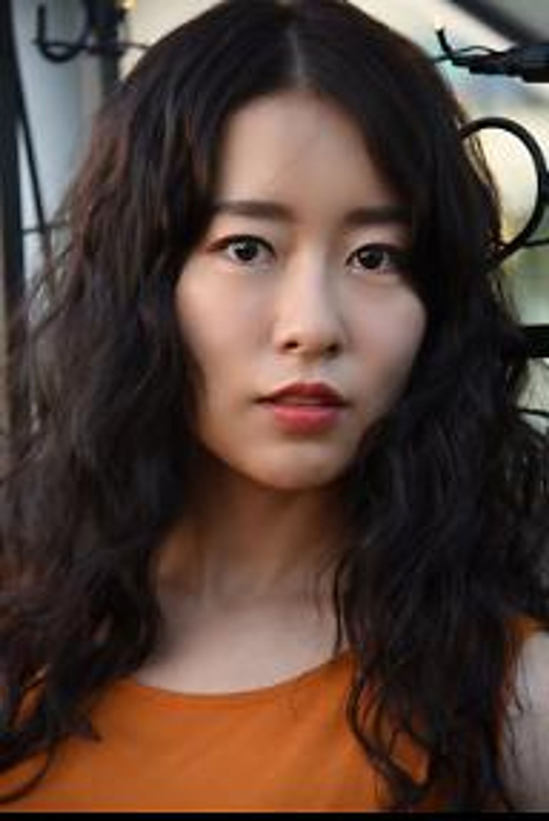 장규미