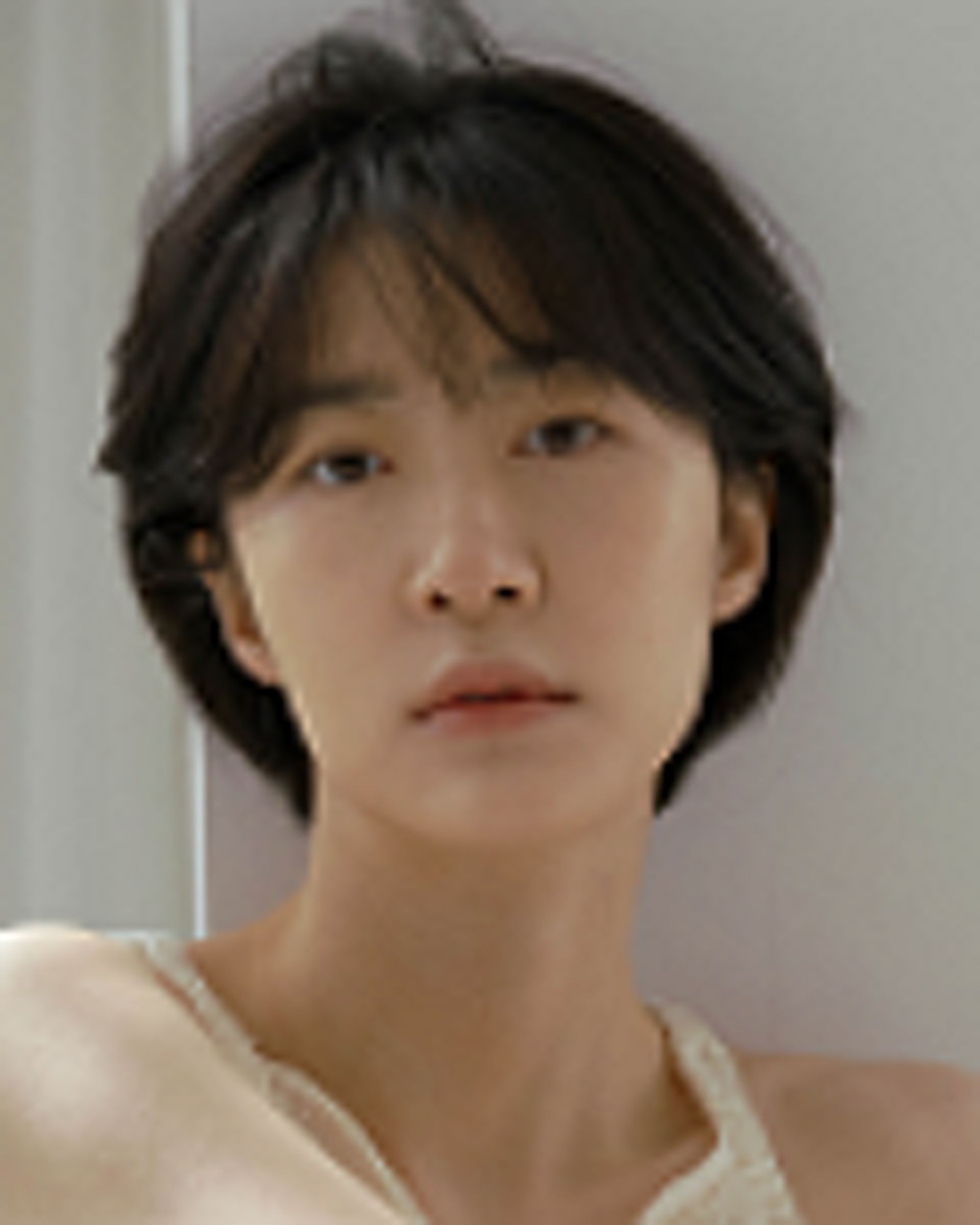 홍예지