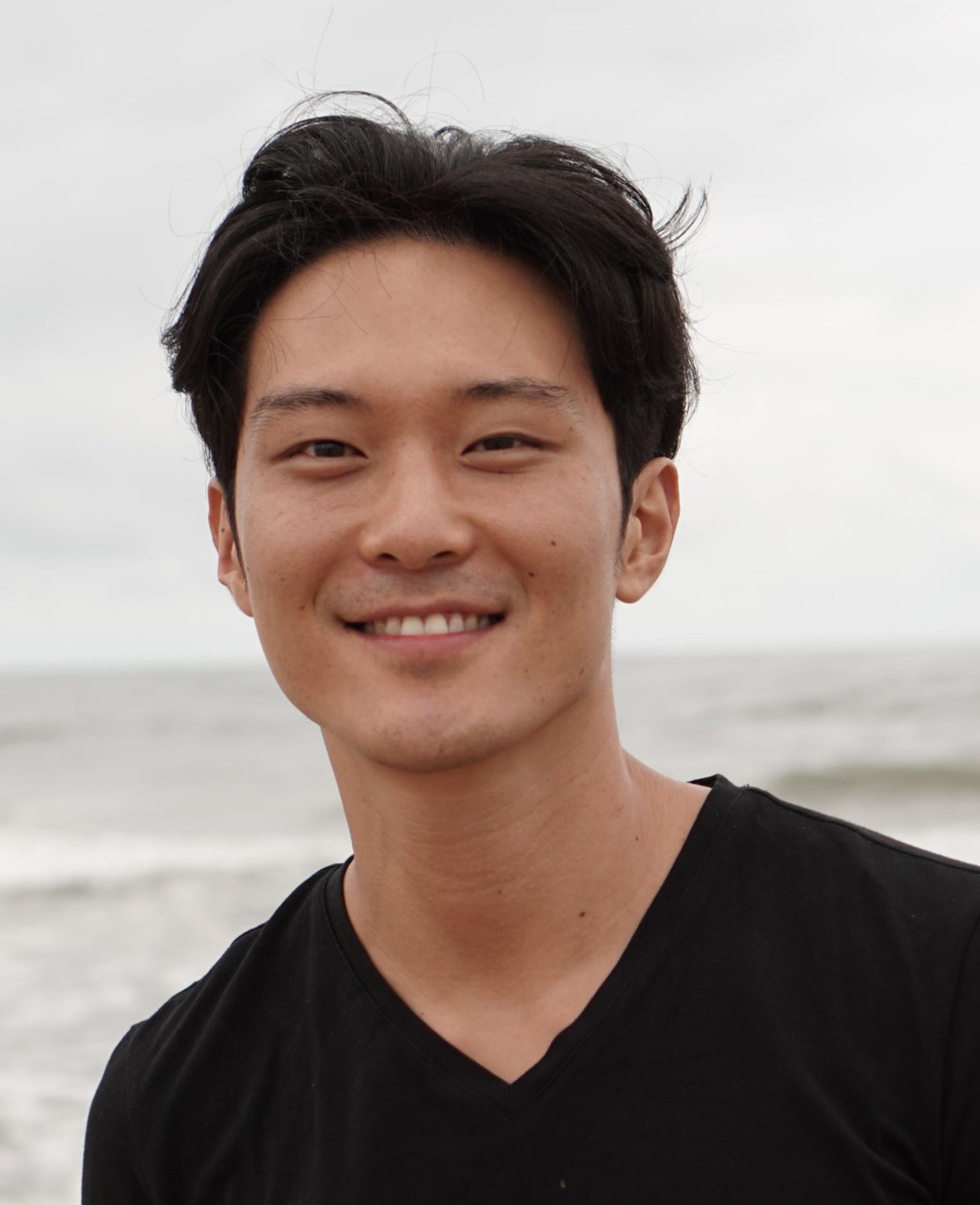 박준영