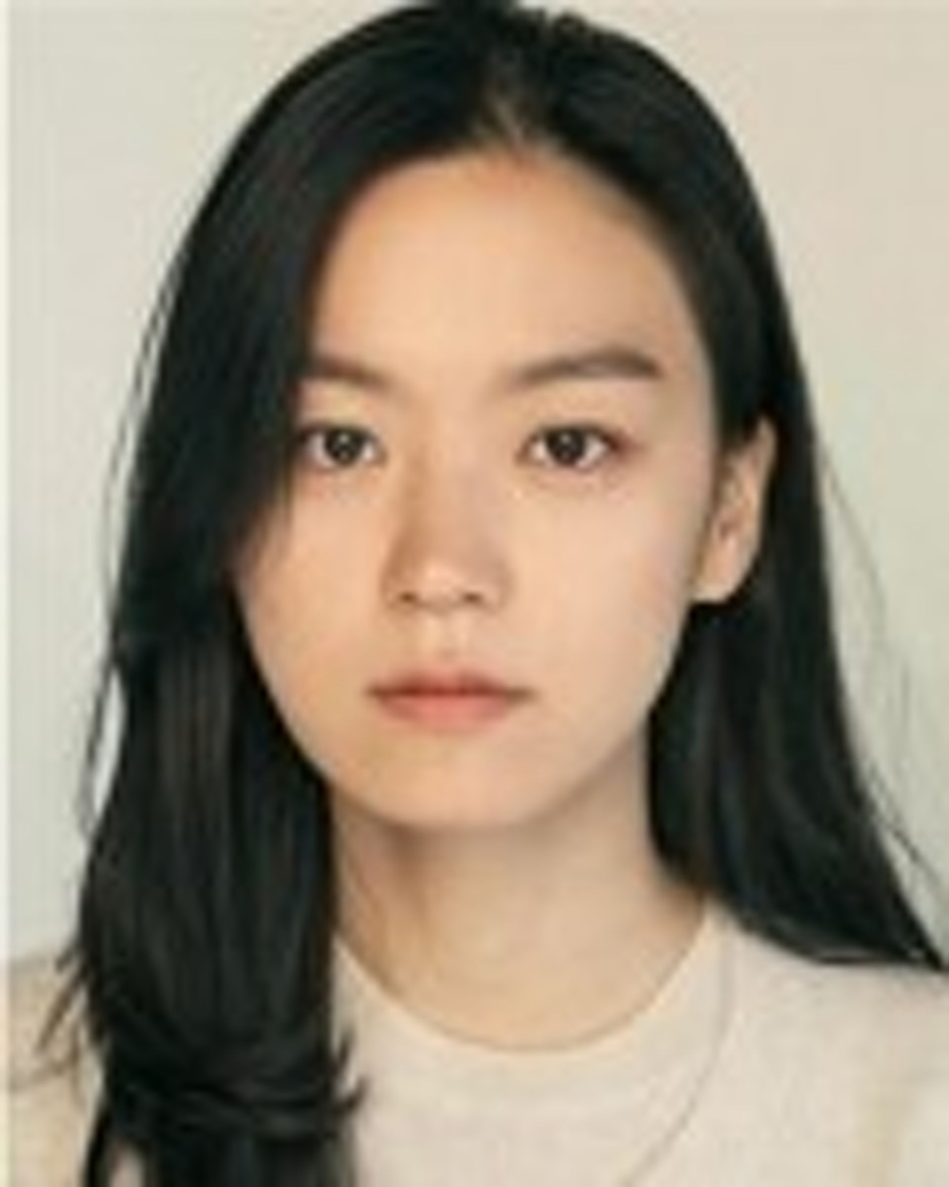 이영아