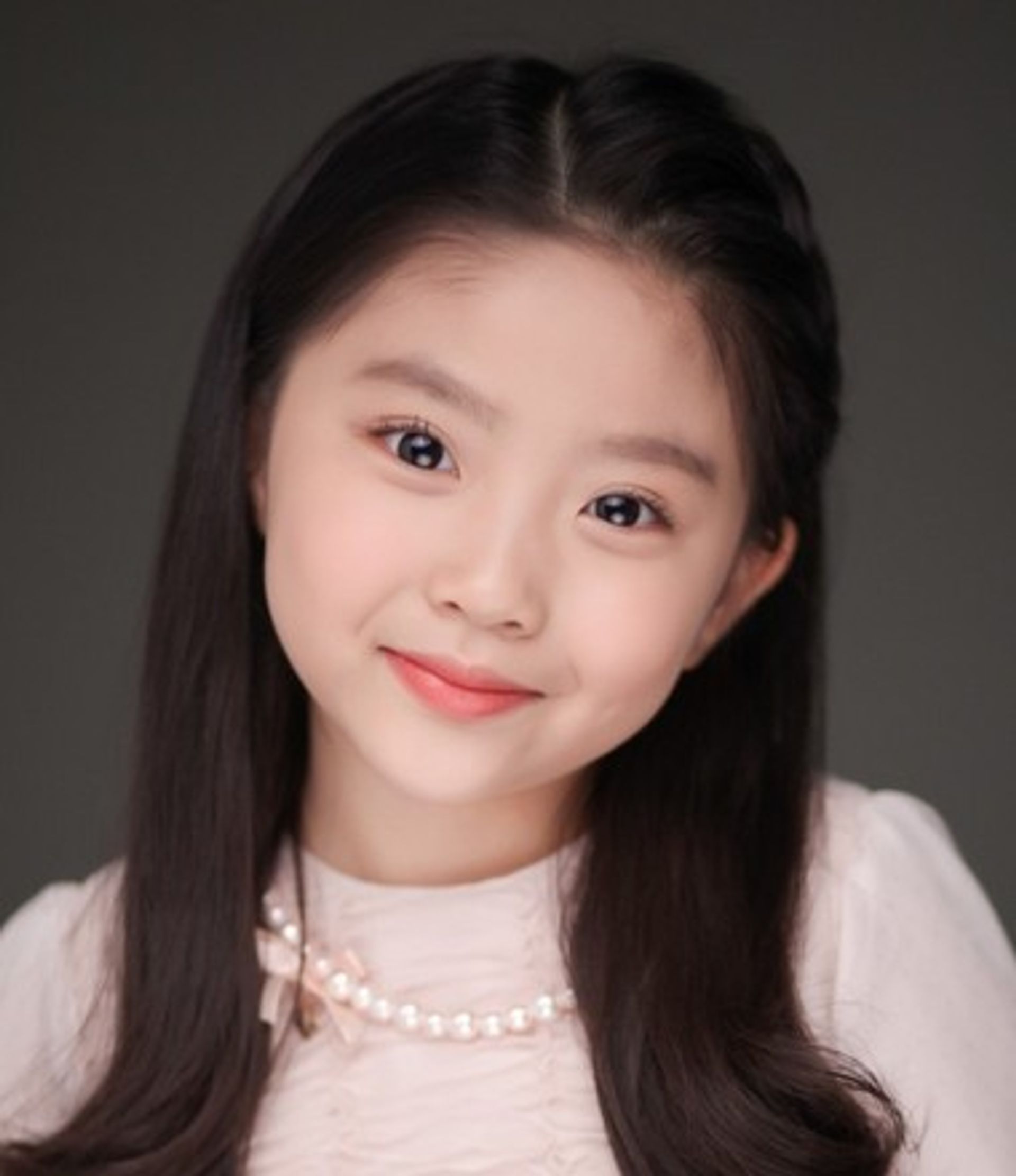 신비
