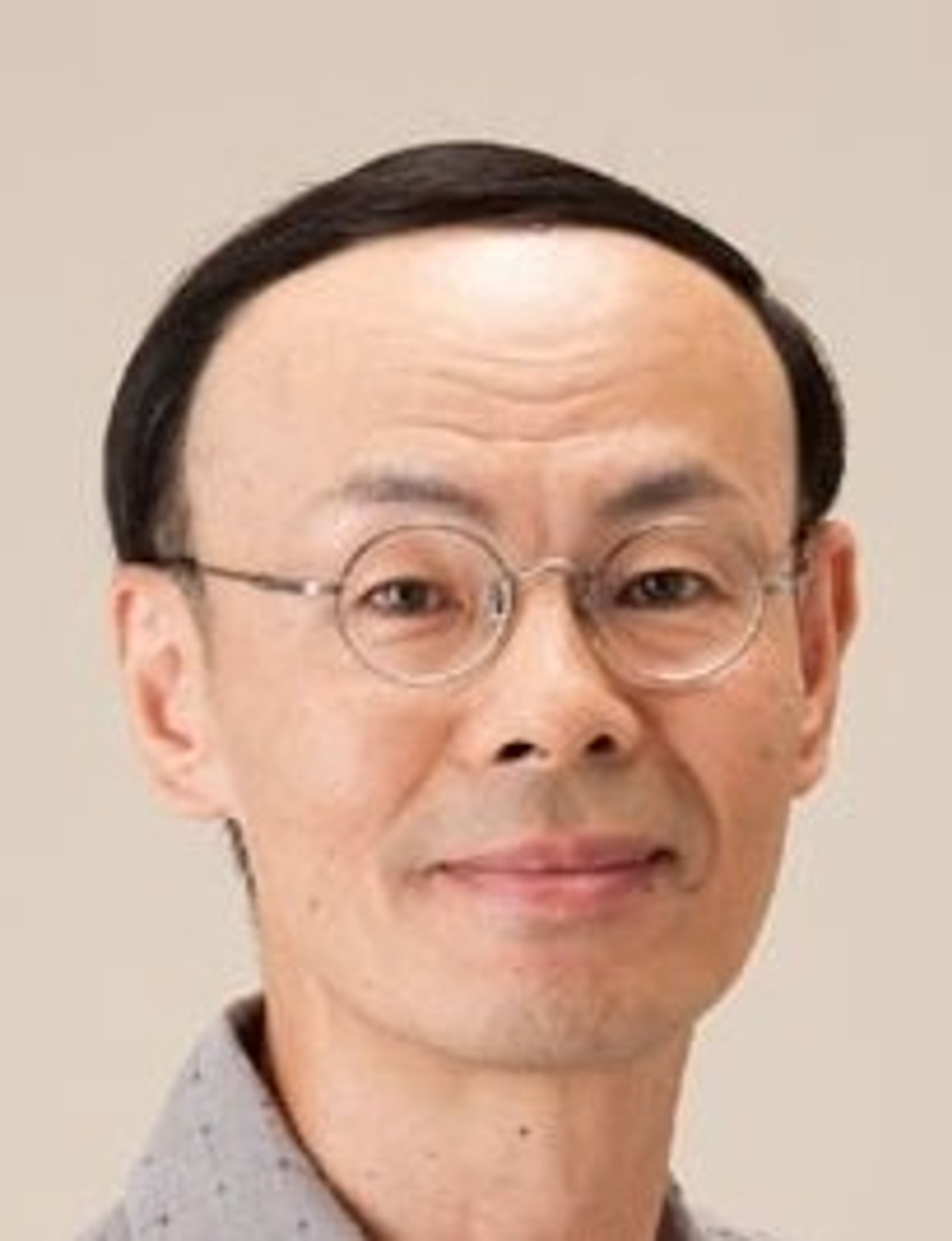 타카하시 오사무