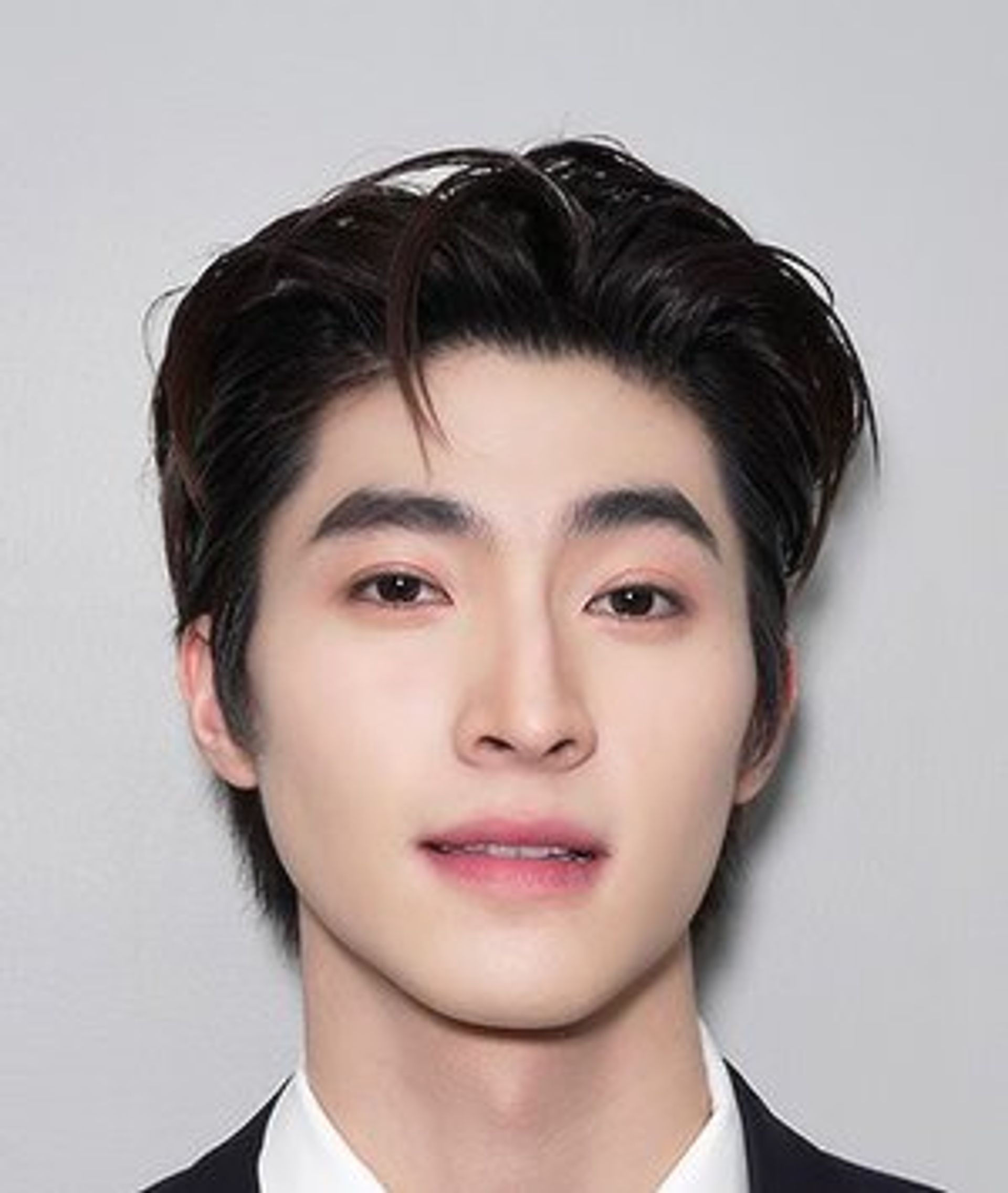 블루 퐁티왓