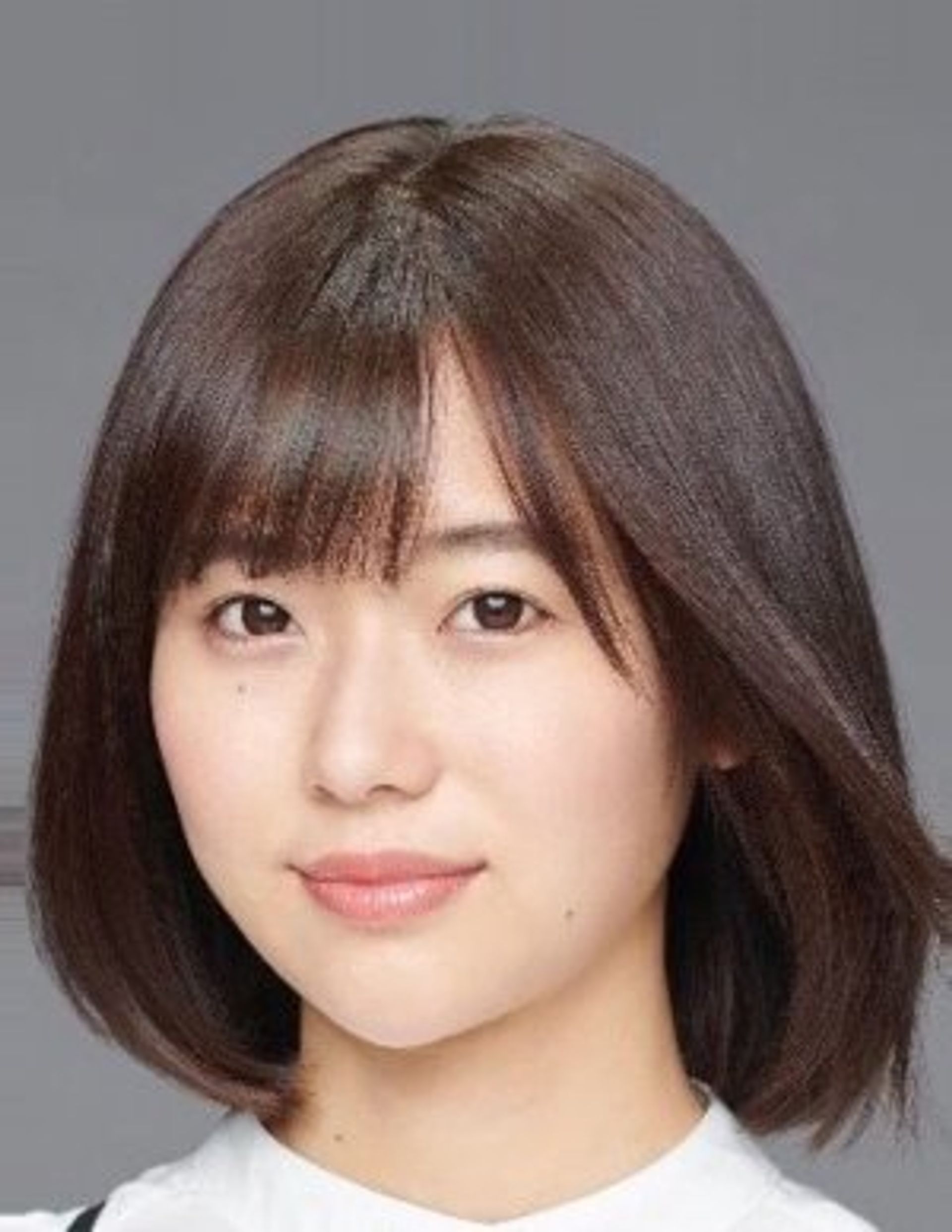 미나하라 유키