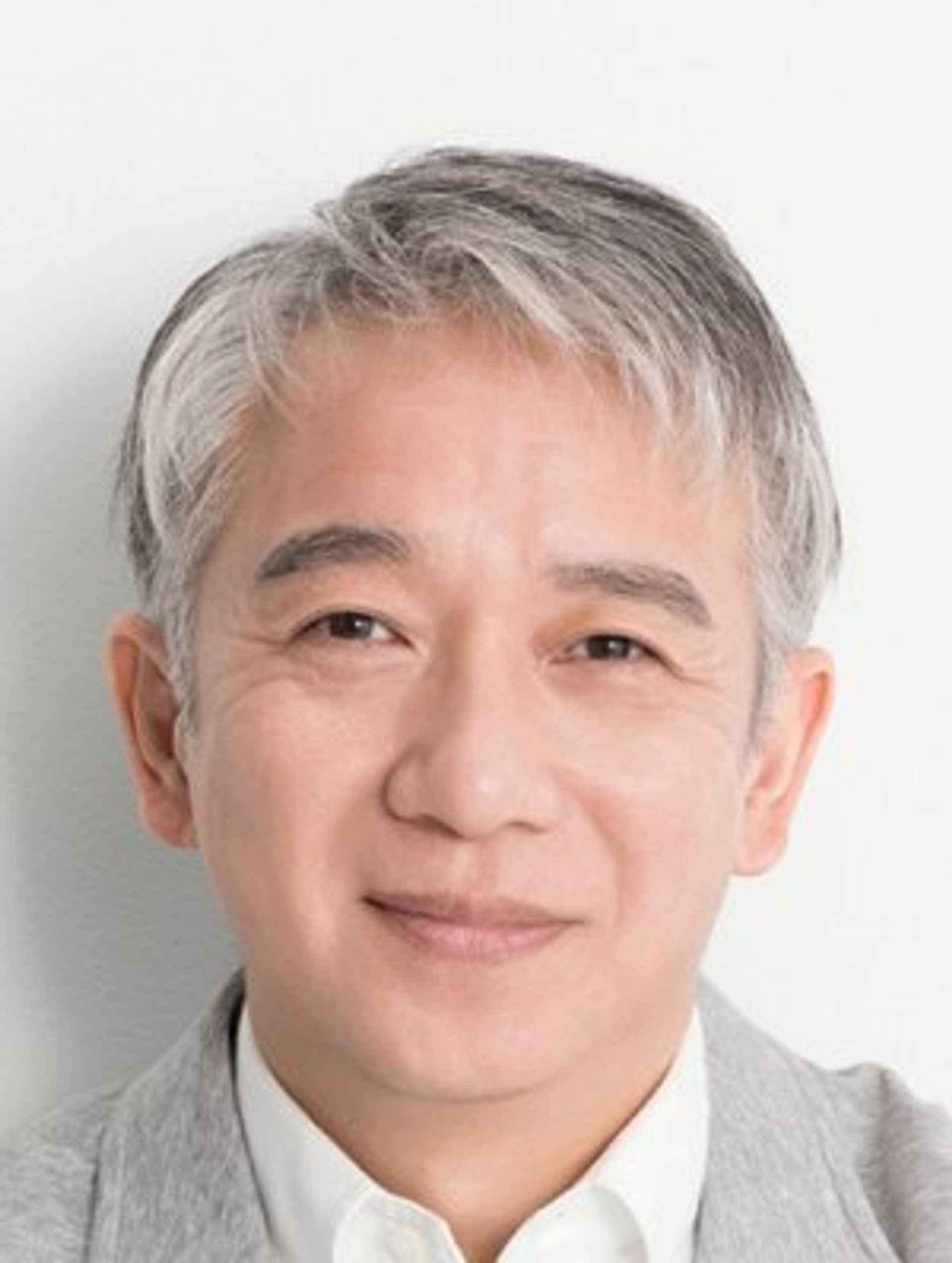 미스타 친