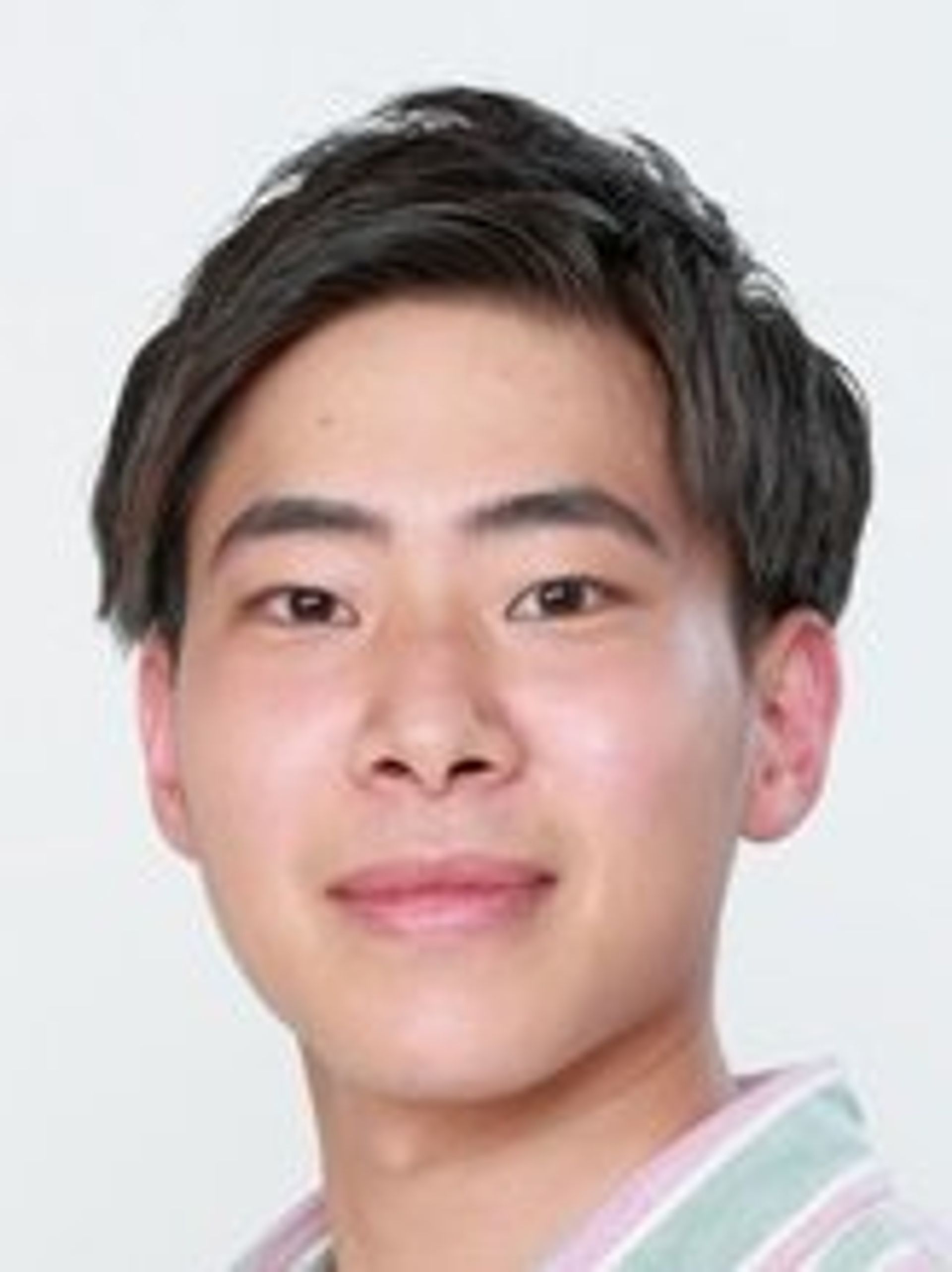 츠치하시 료타
