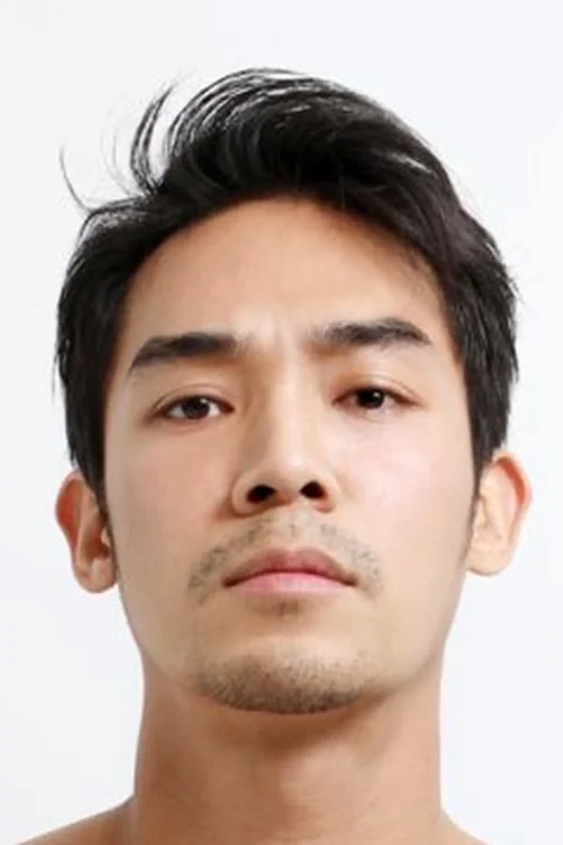 토사티드 다른쿤토드
