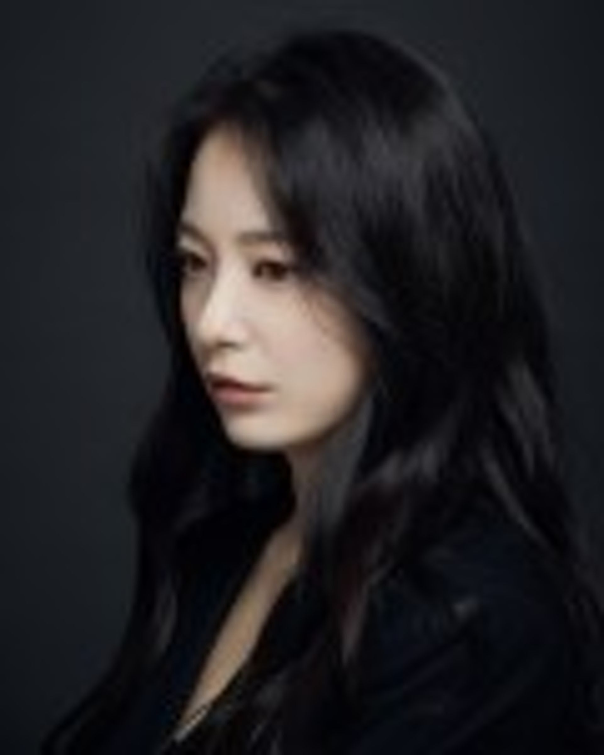 선민