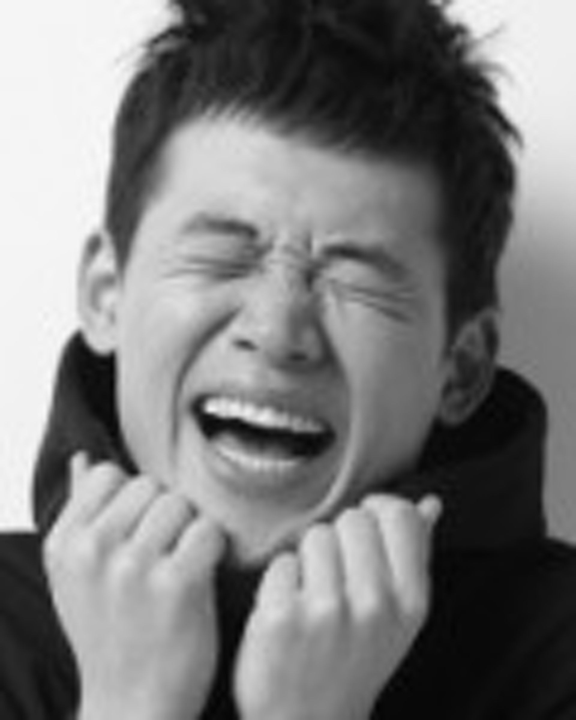 정태욱