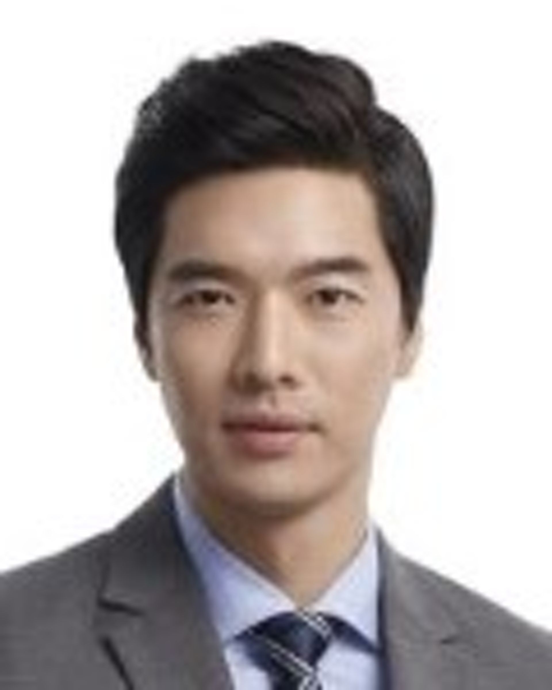 서재현