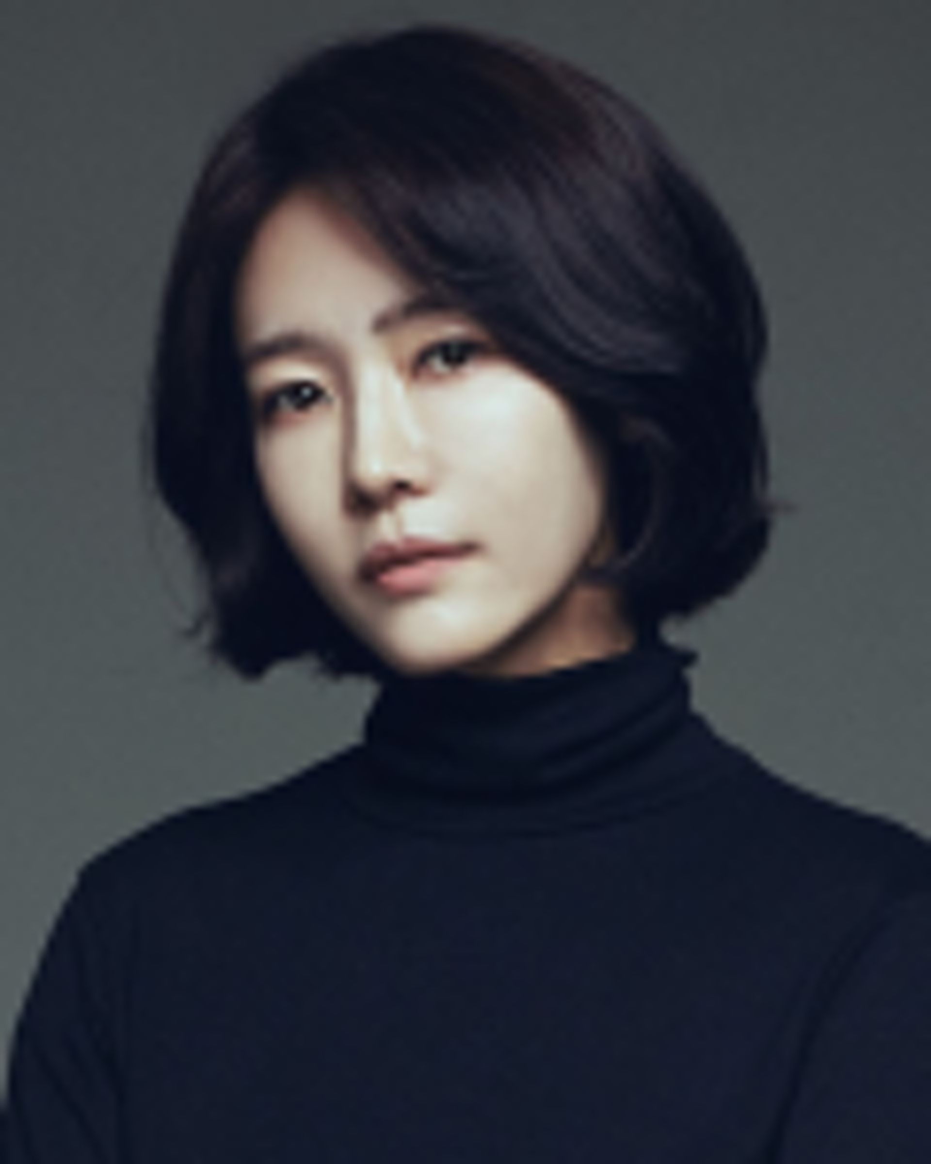 문채영
