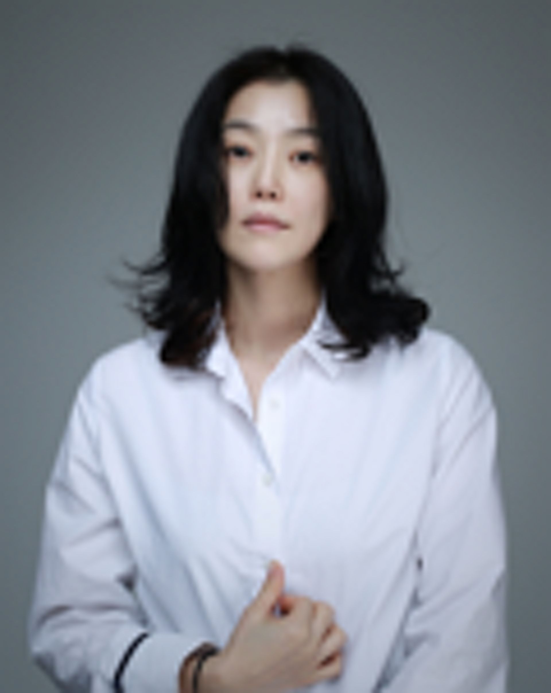 김하진