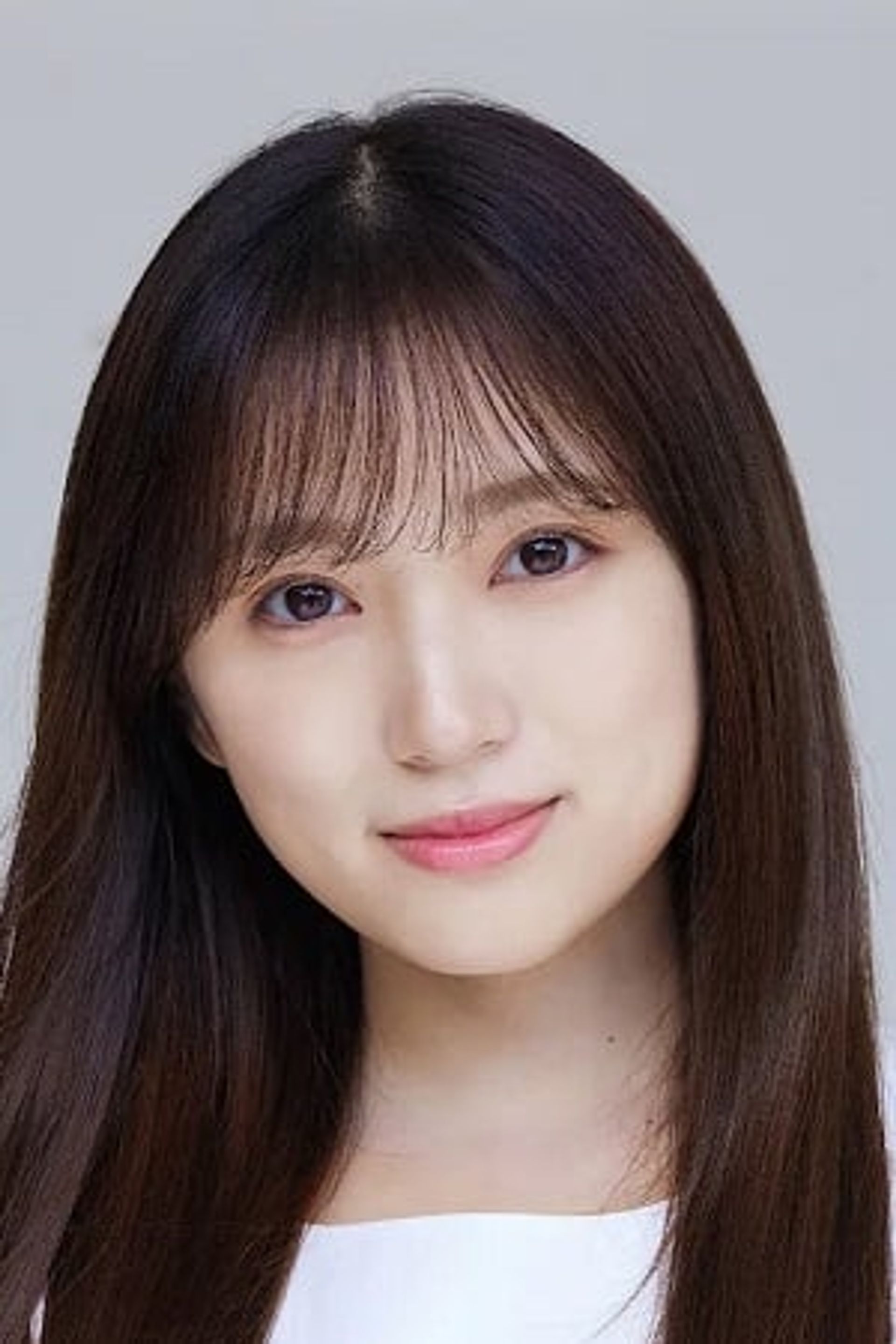 야부키 나코