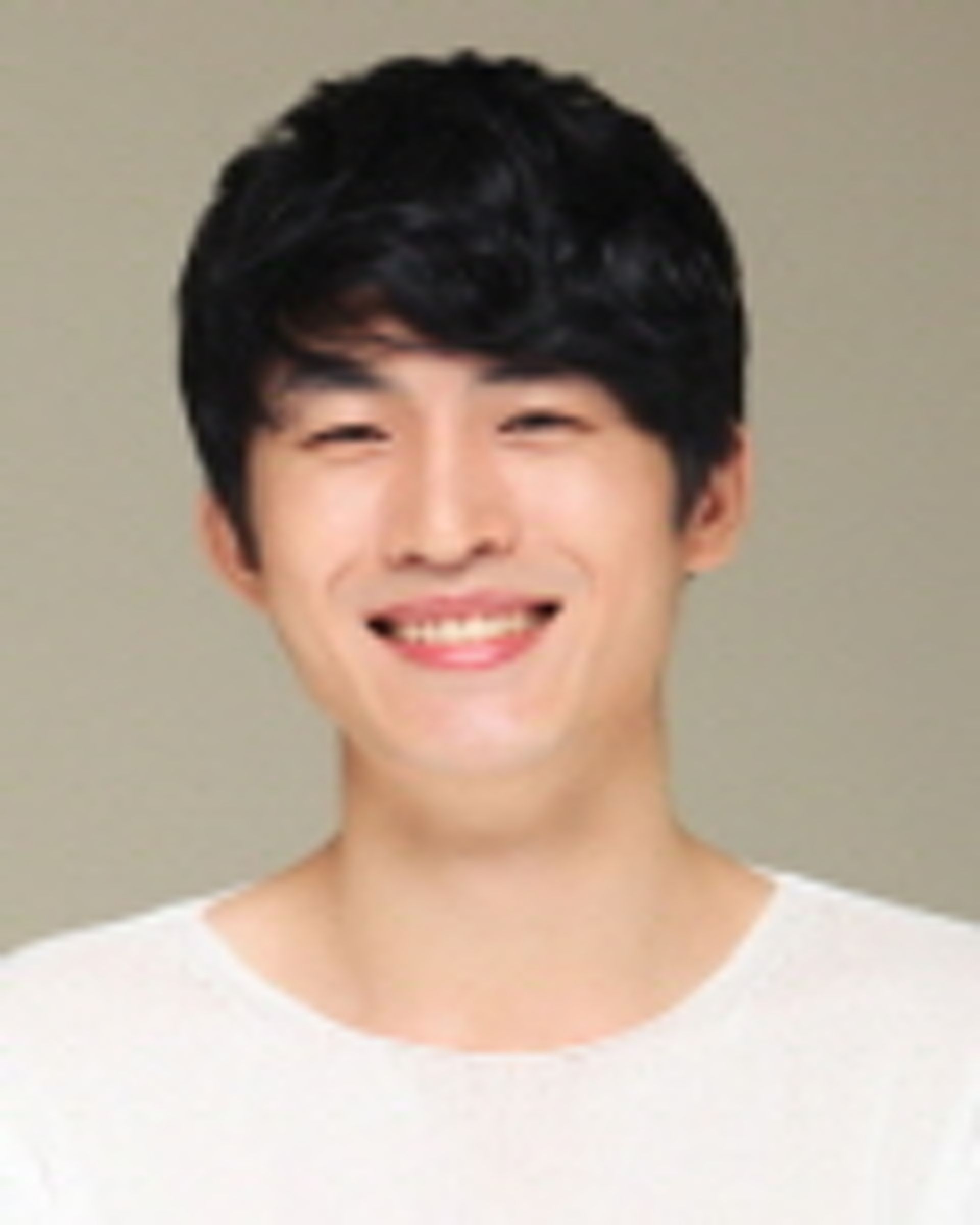 하일수