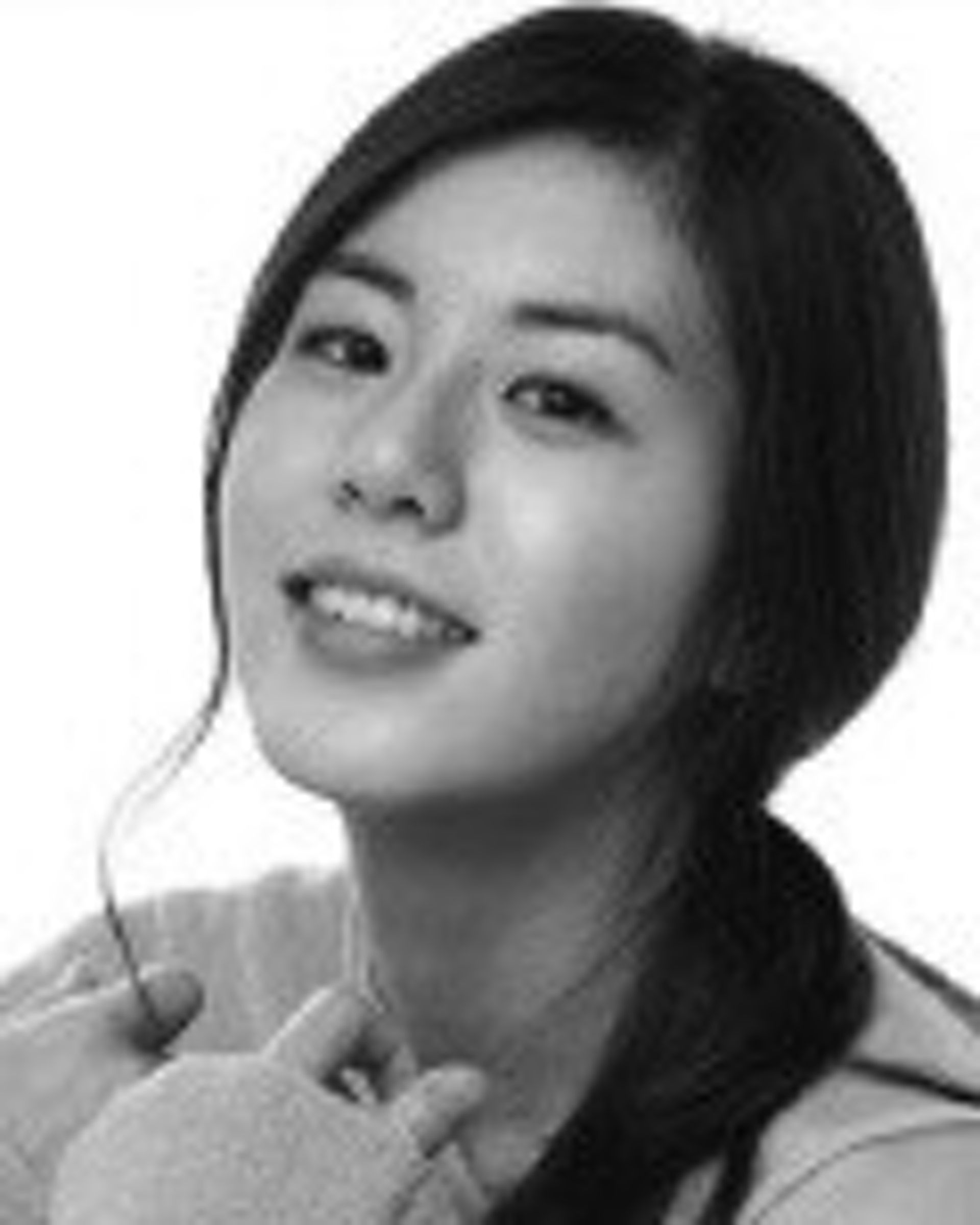 정주희