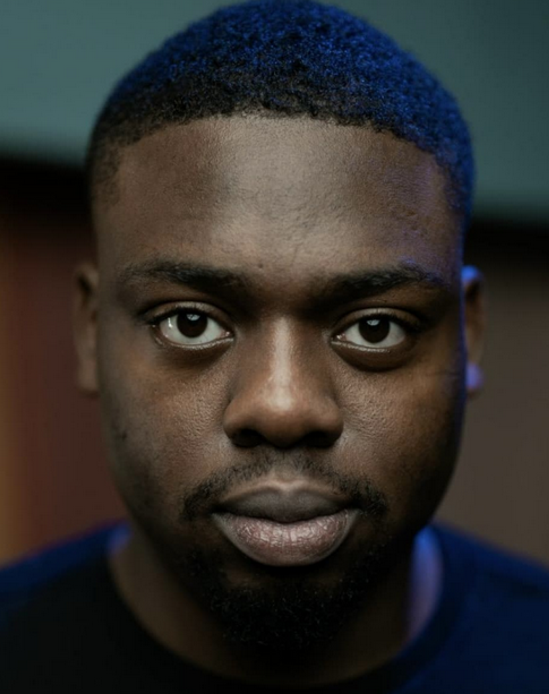 데미 라디포