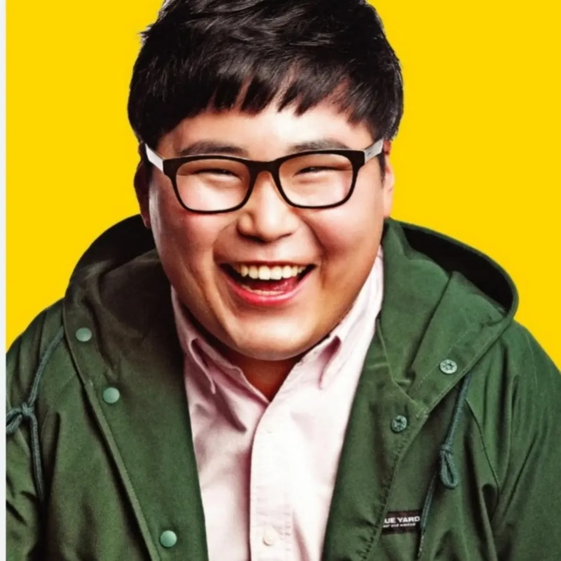 김요한