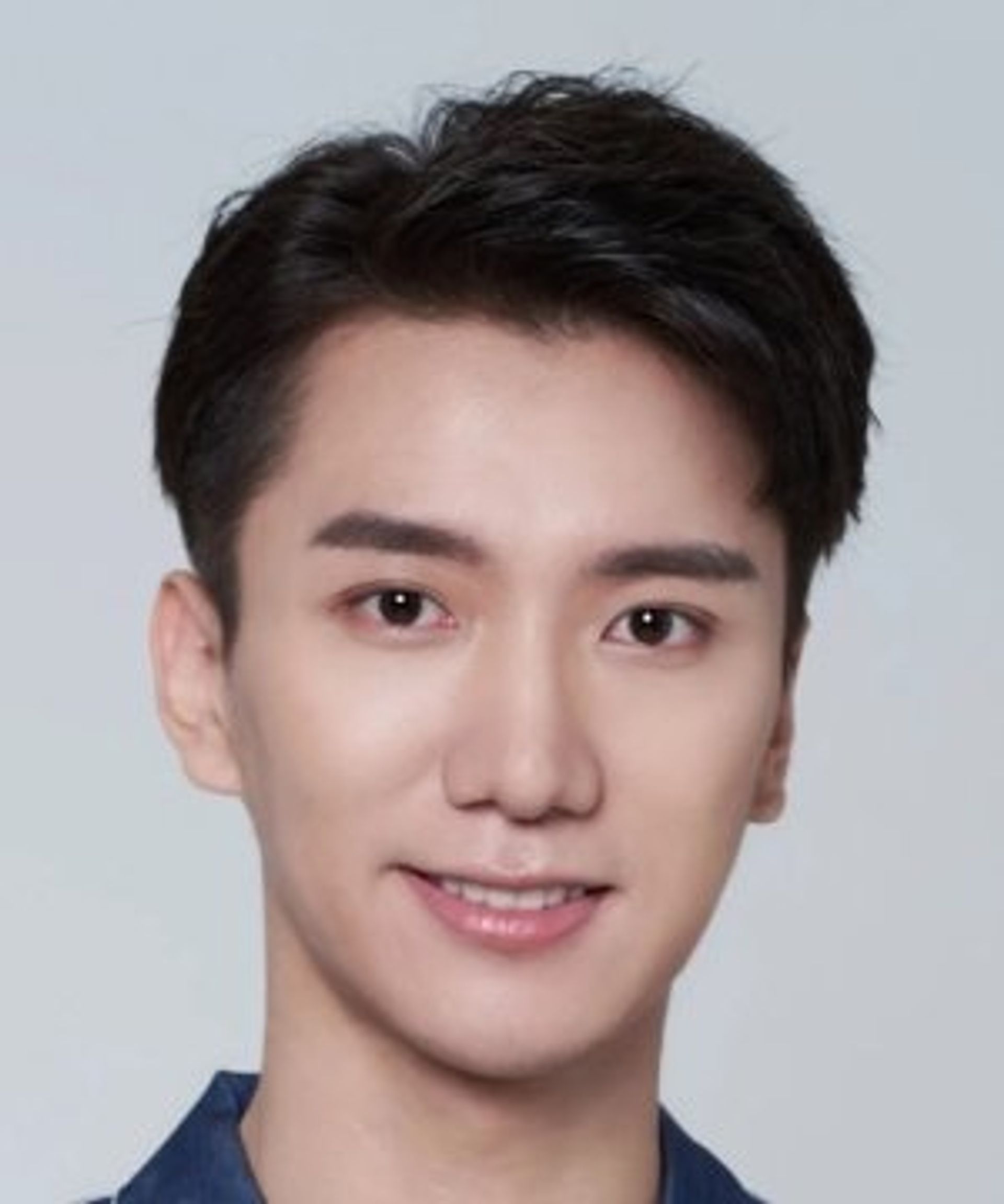 구우삭