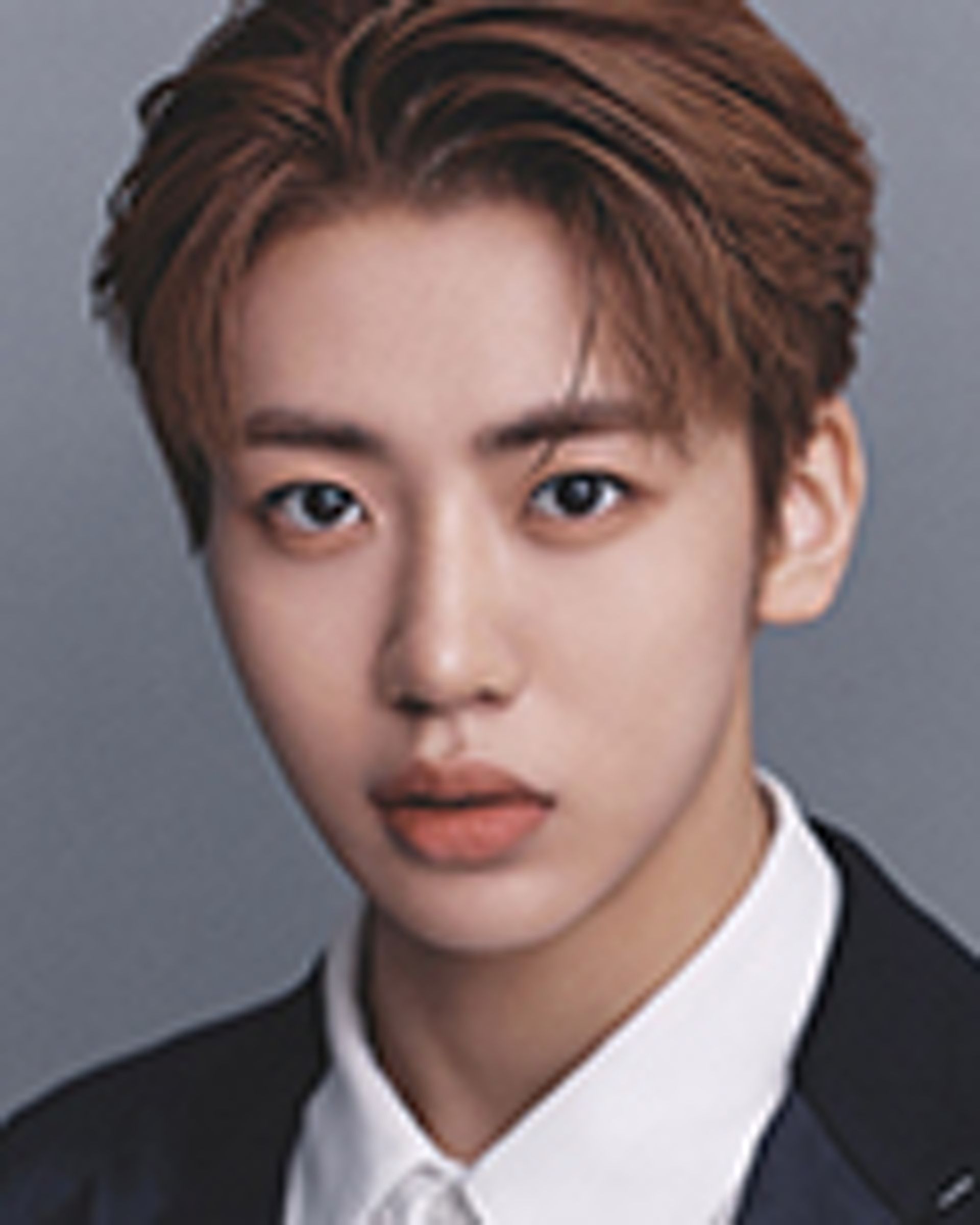 차웅기