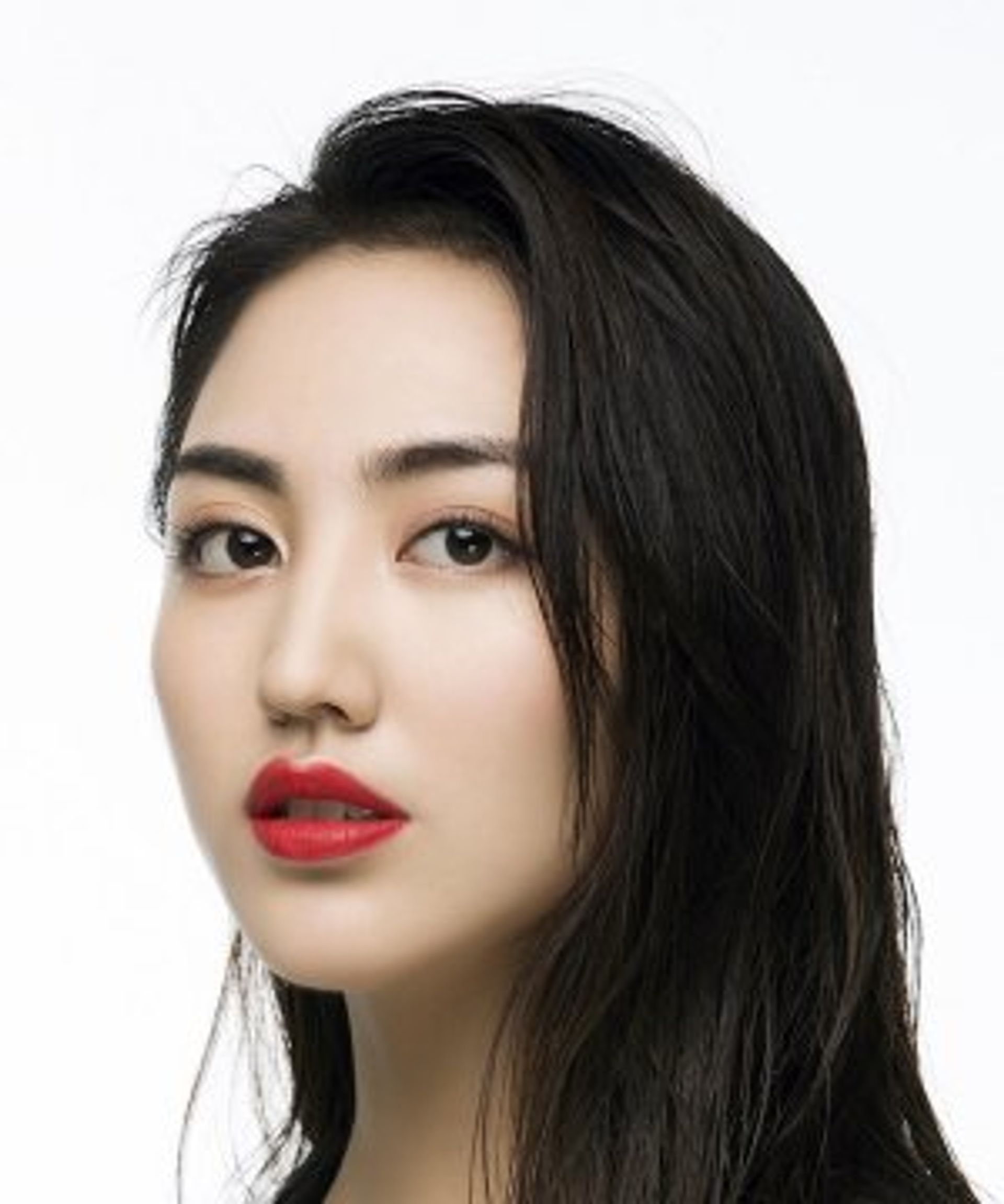진미림