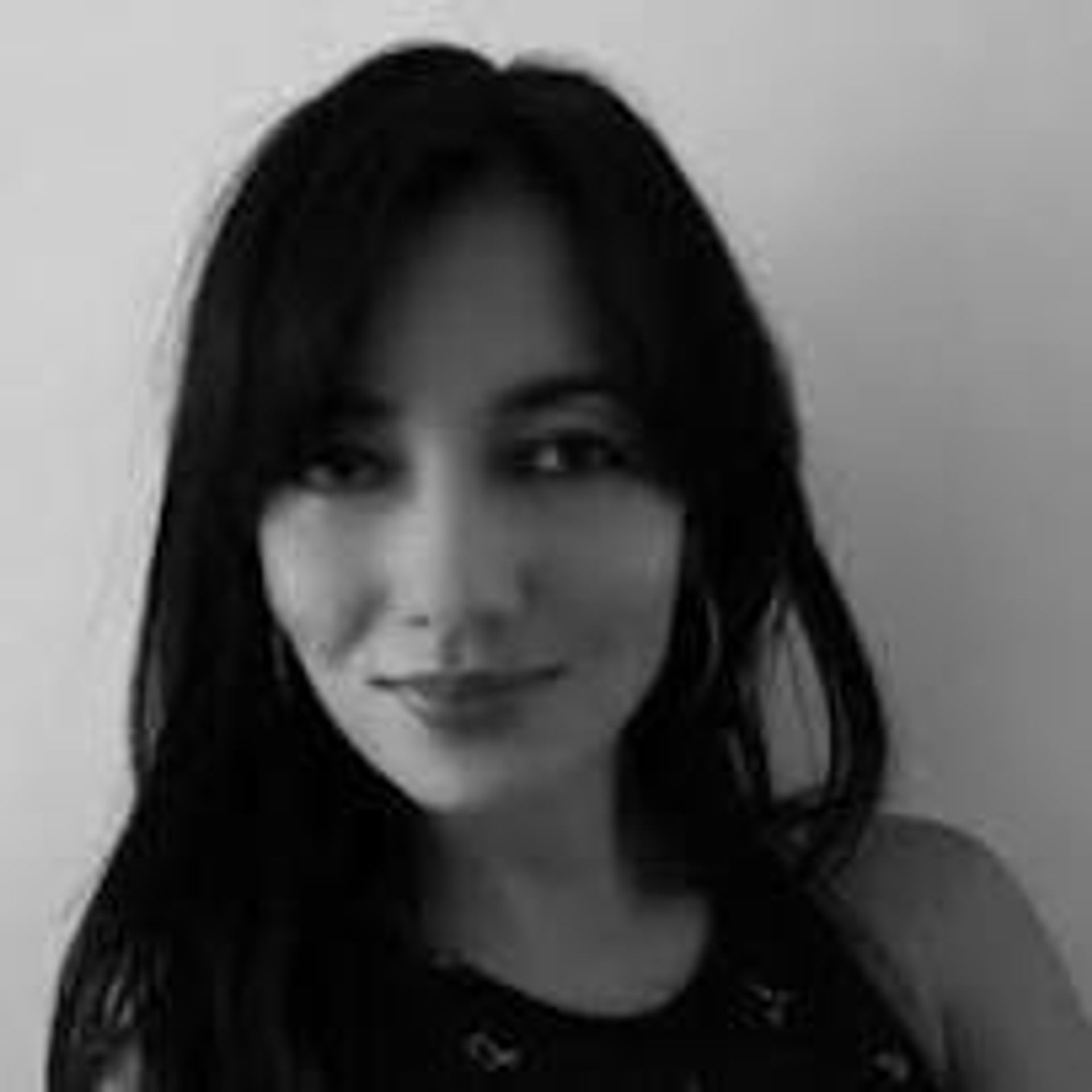 예니퍼 우리베 알자테