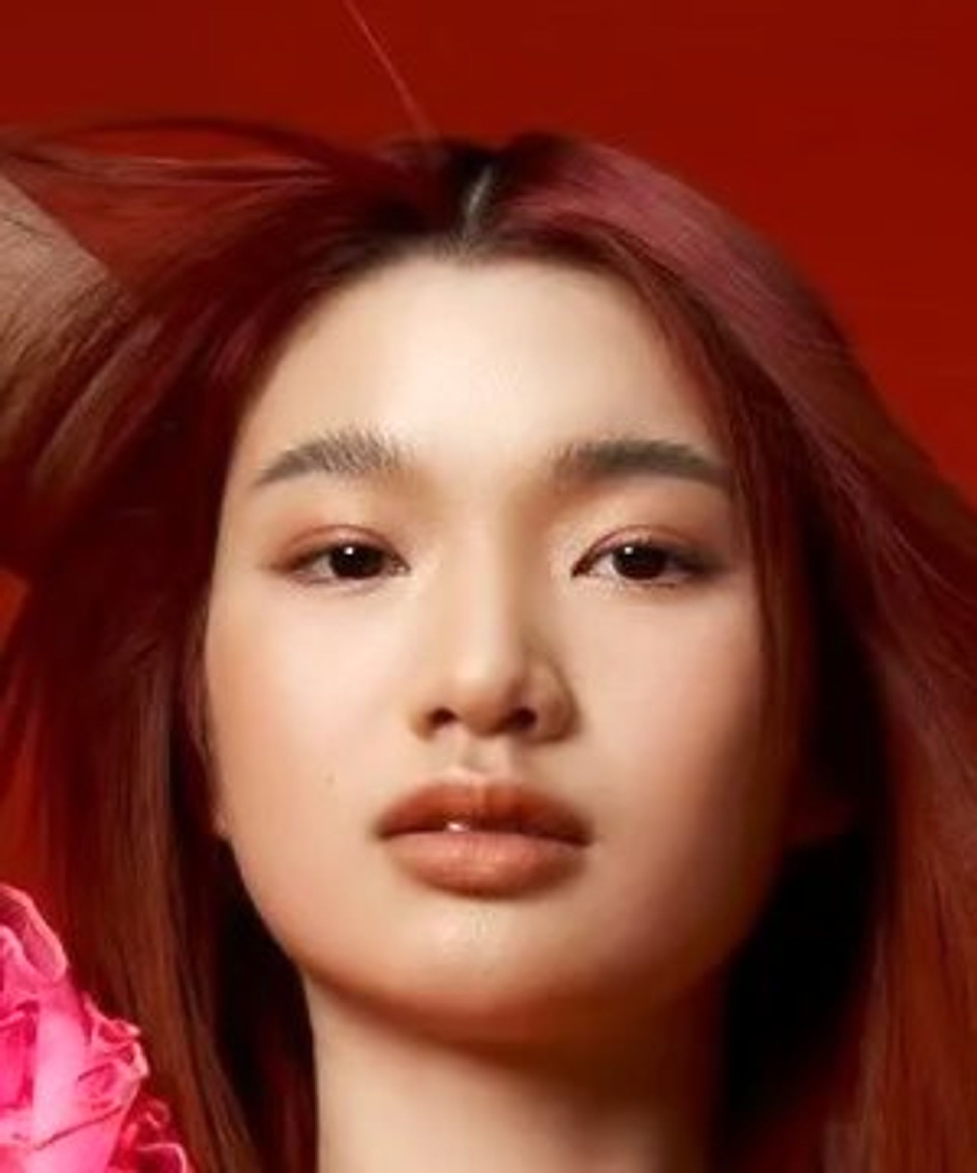 예거트 요시타 와수피락