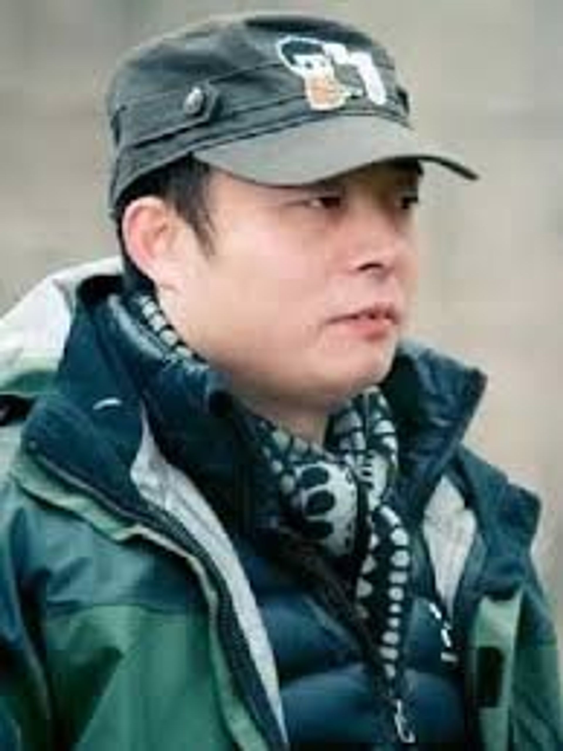 임홍광