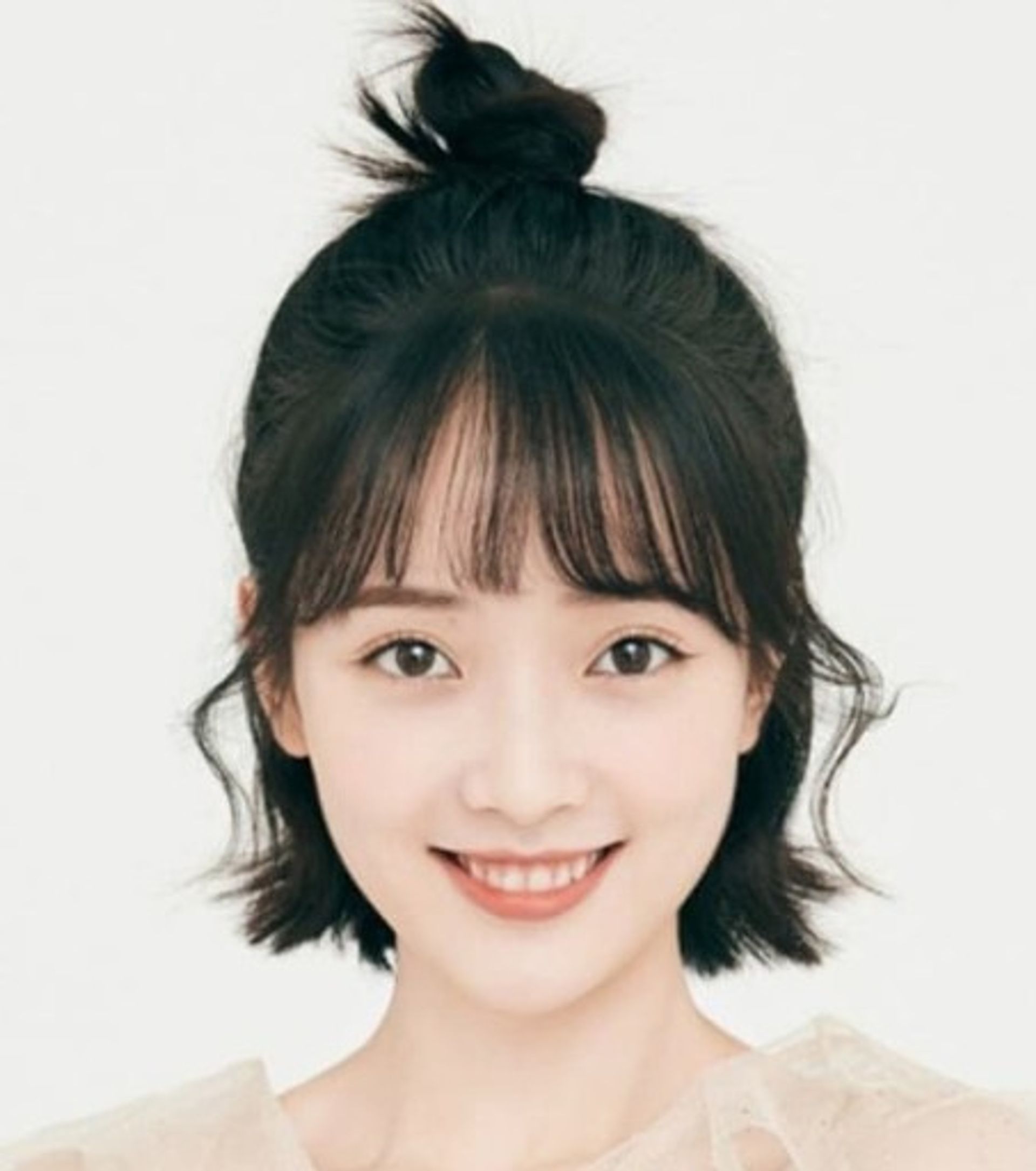 왕로청