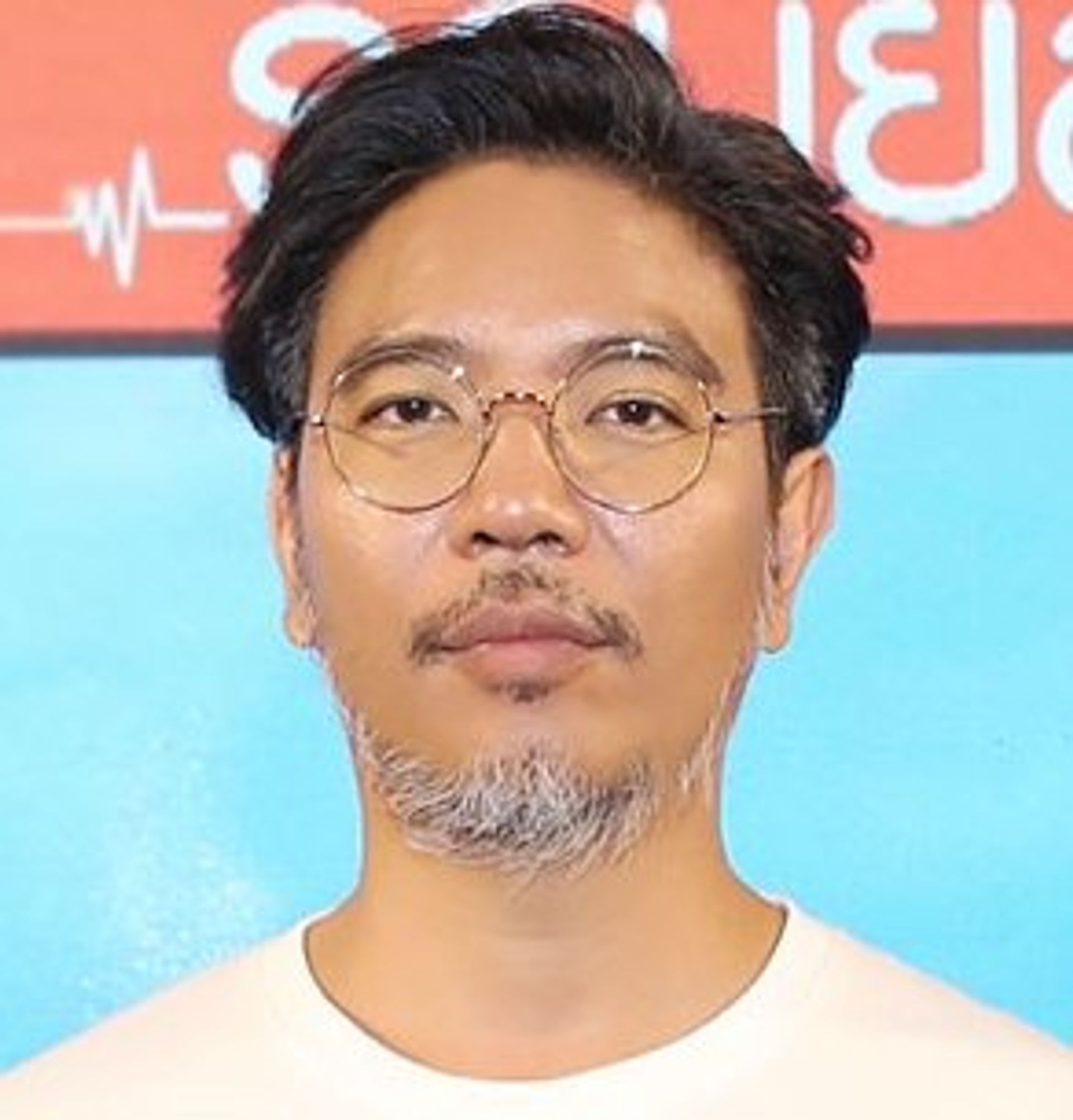 돔 제이드 번요프리칸