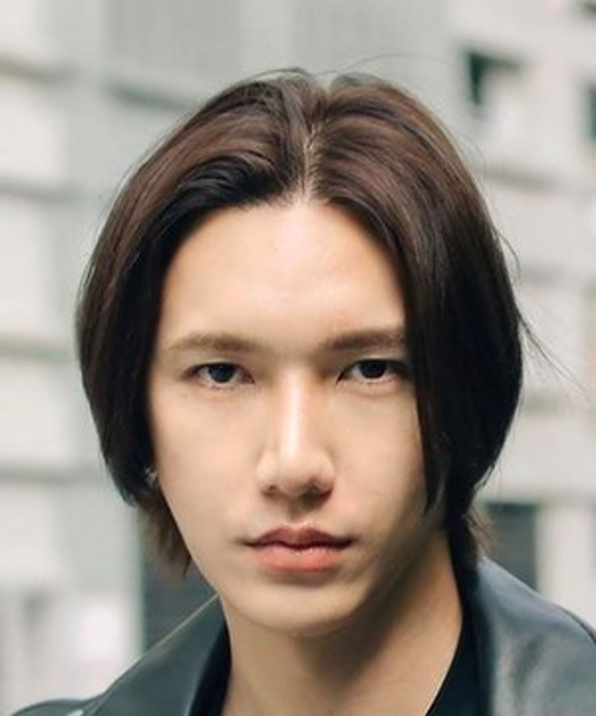 토미 자루홉 루앙수완