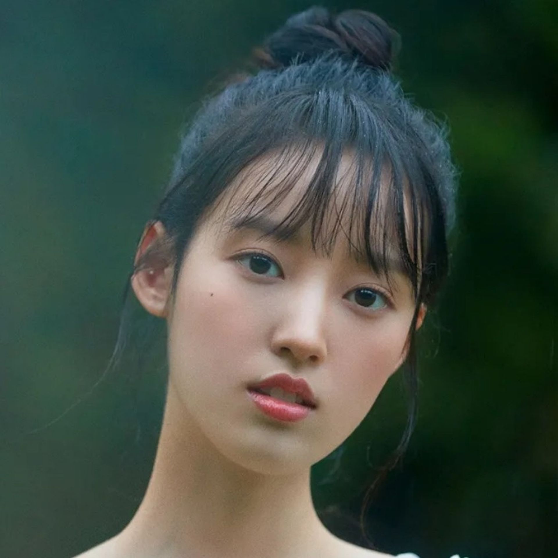 세이
