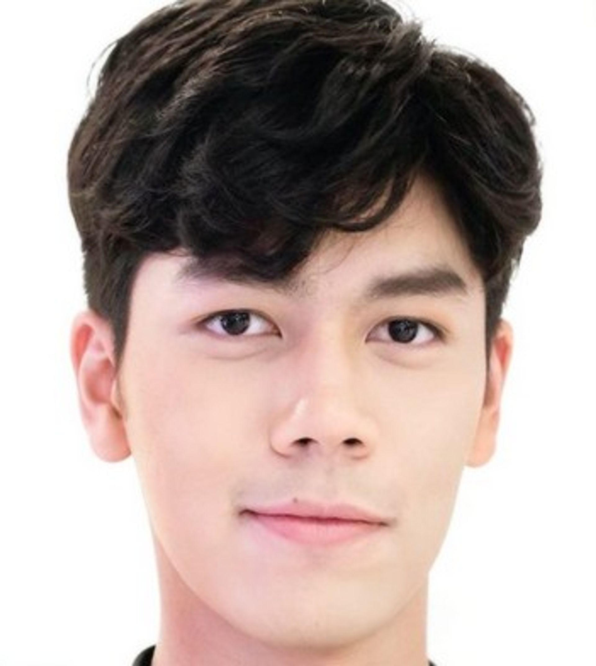 팸 셋타난 마눈피주
