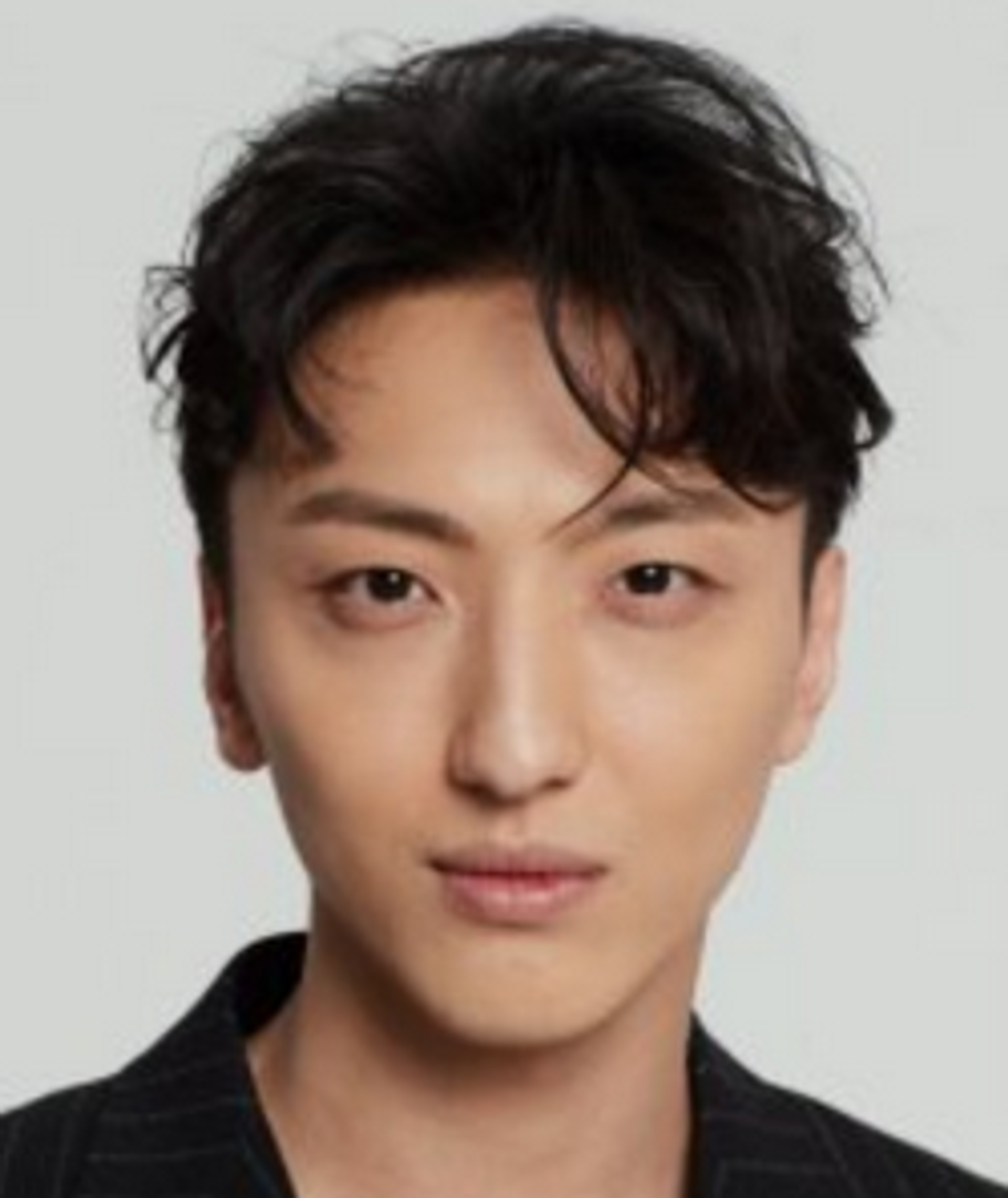 하오