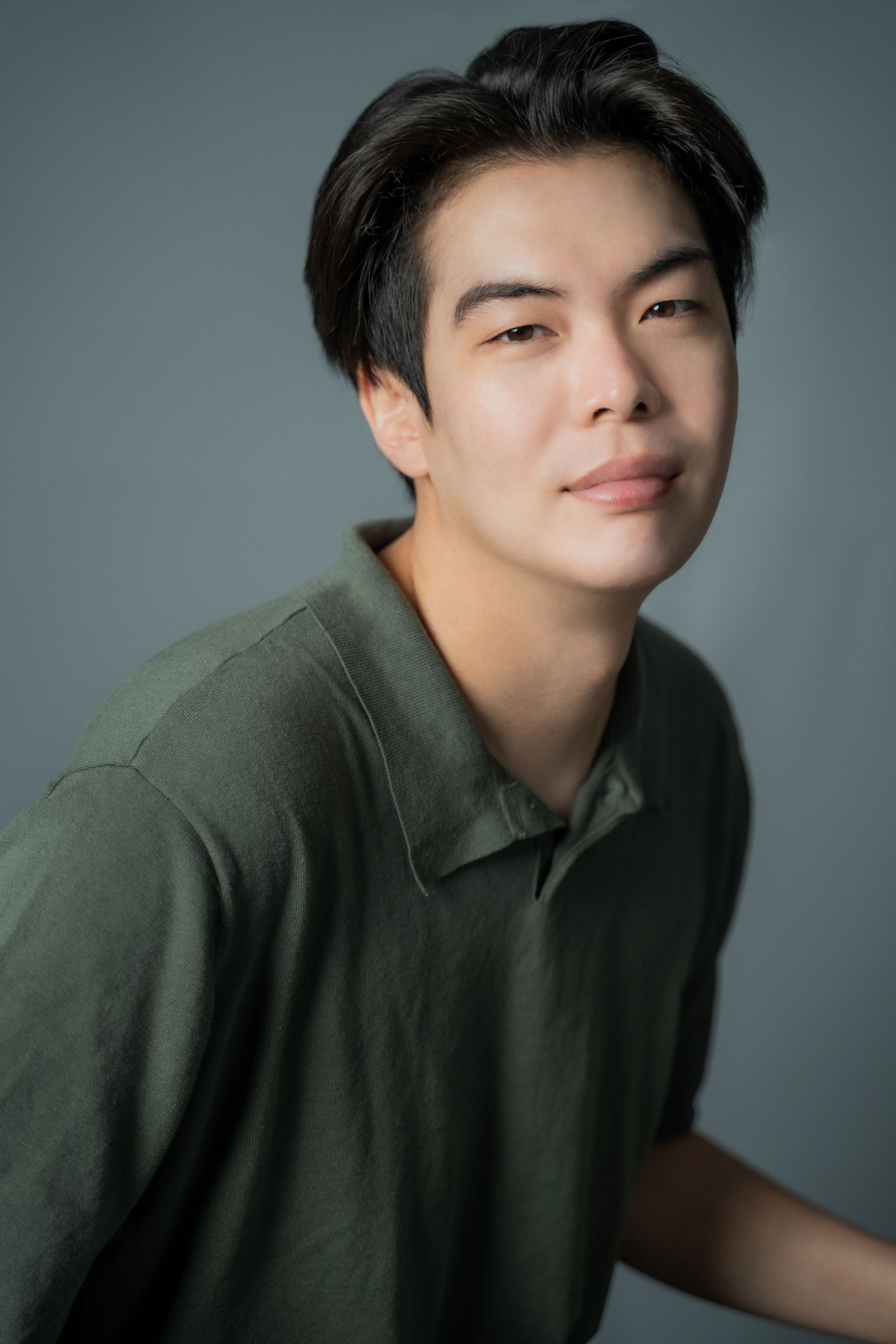 박근영