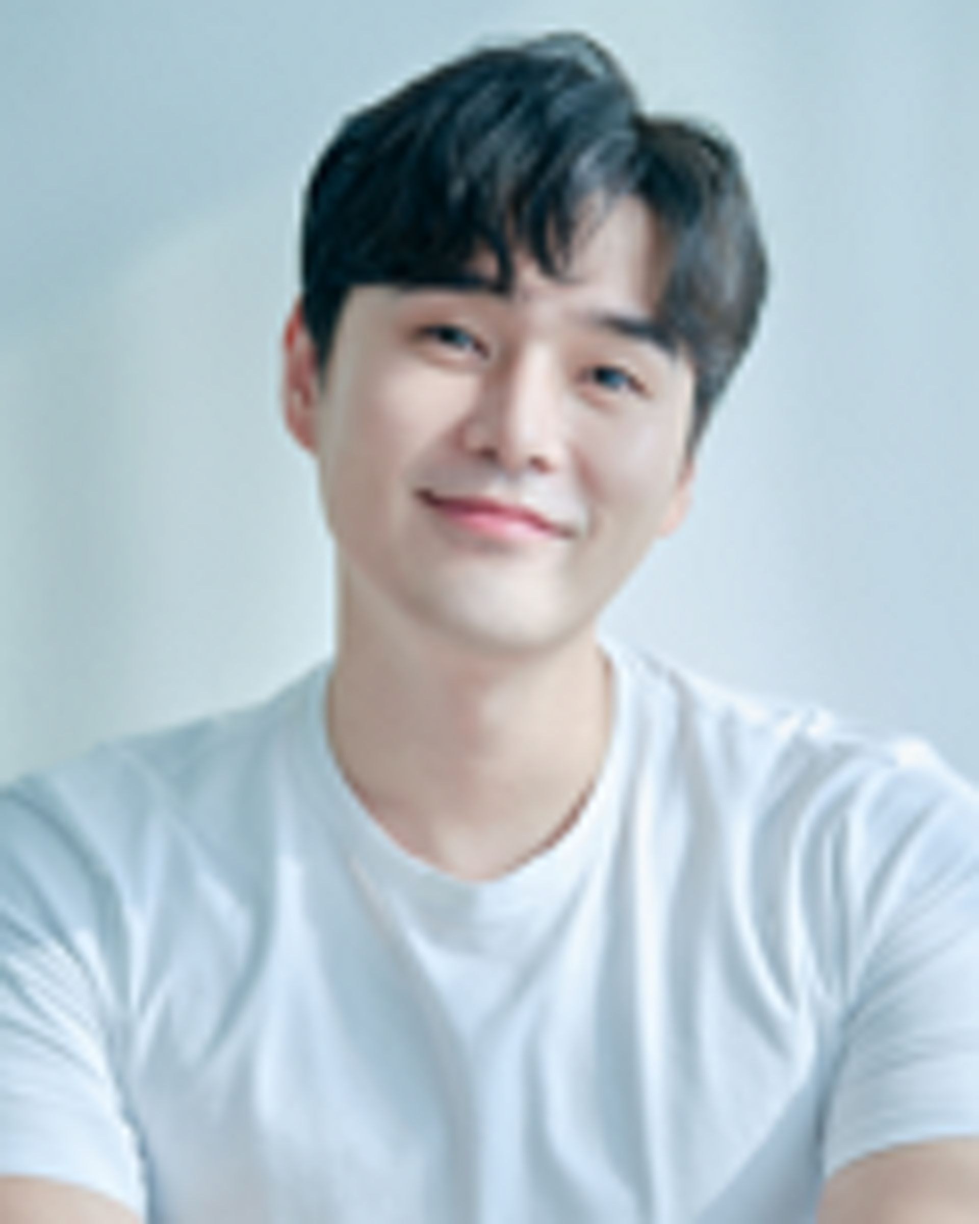 천유송