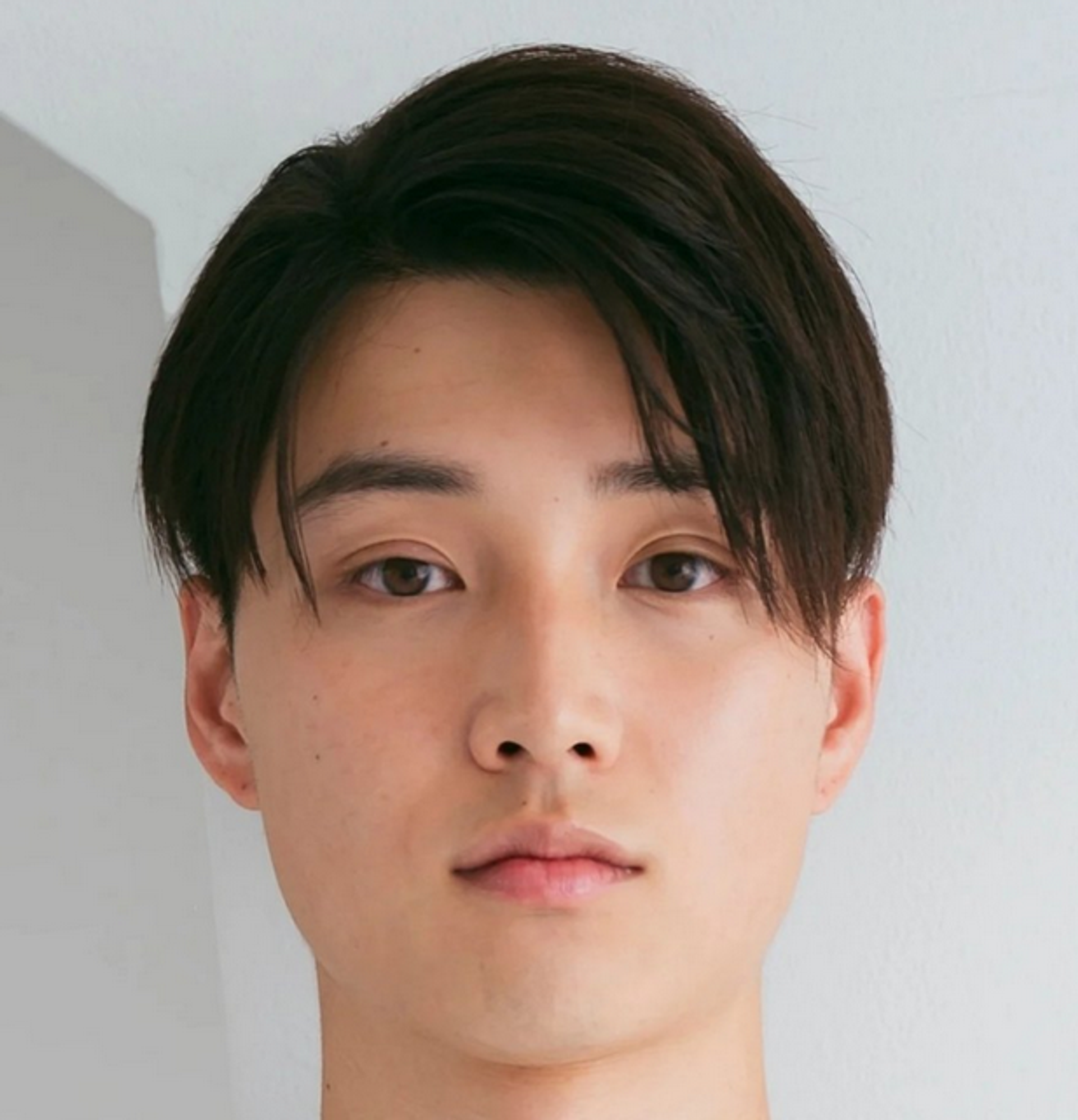 이토세 소이치