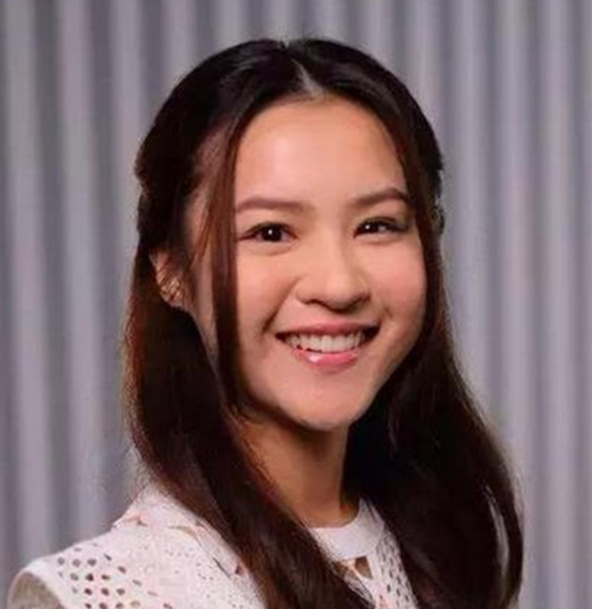 본데 샴