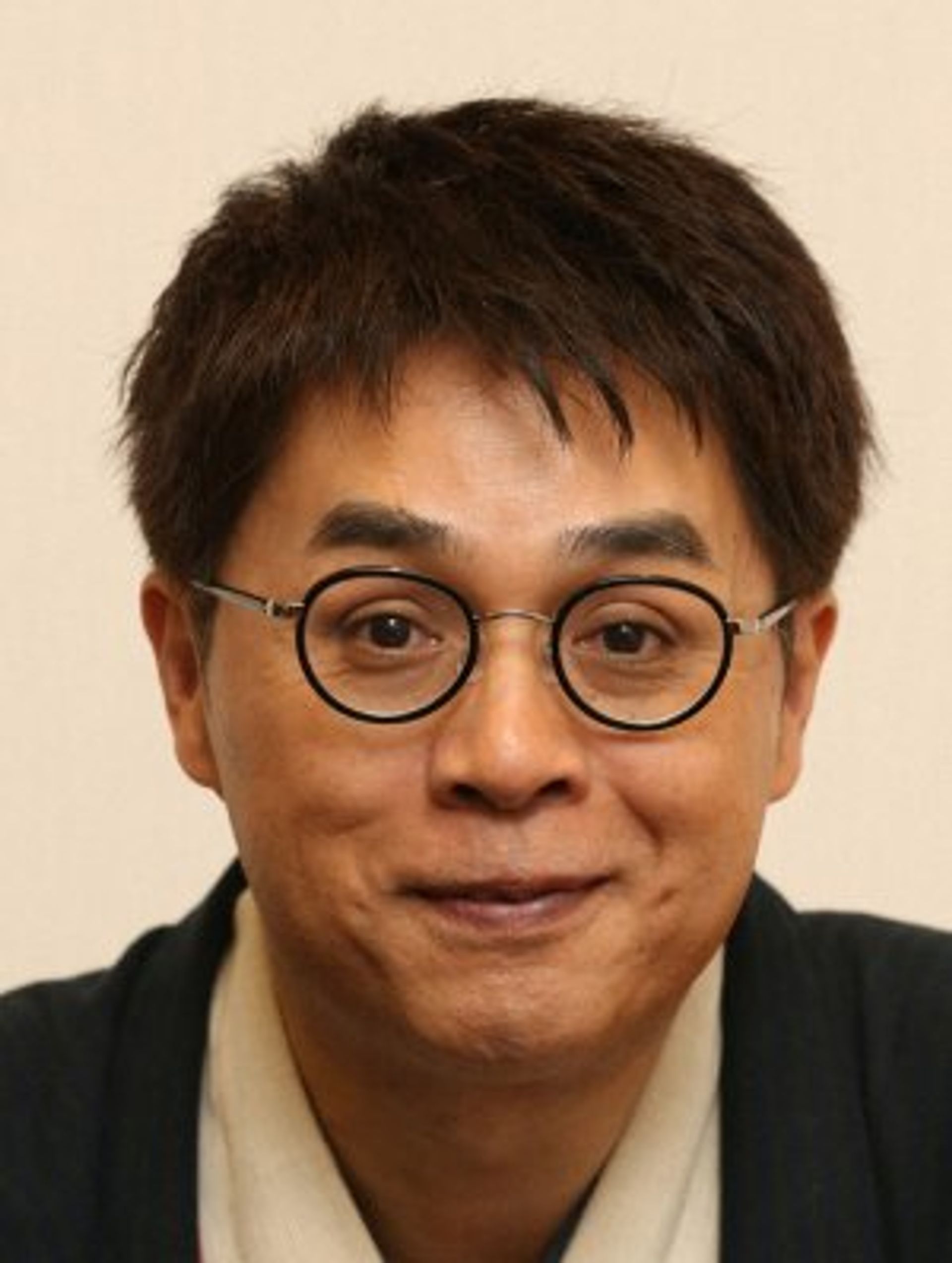 타테카와 시라쿠