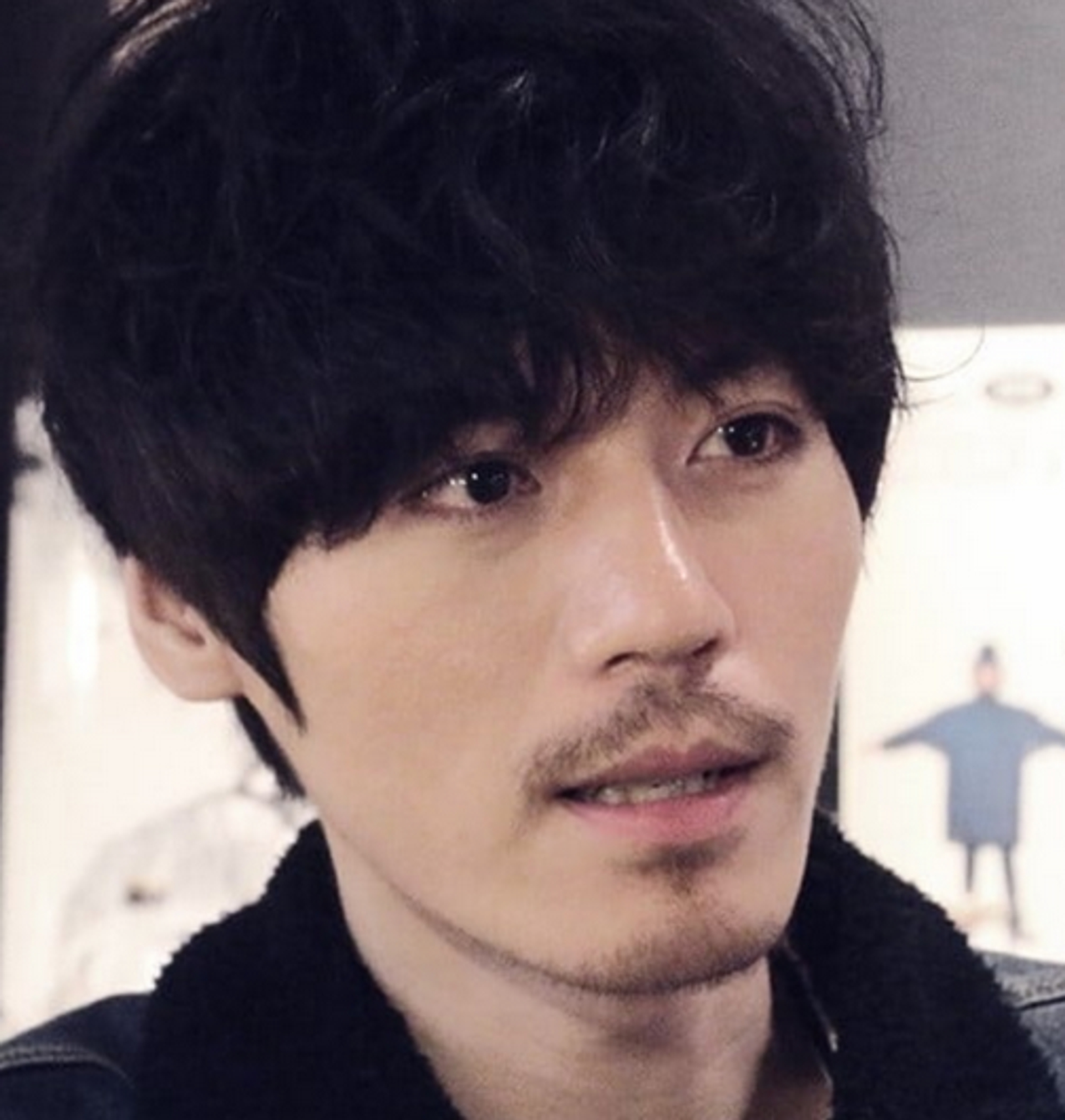 안철