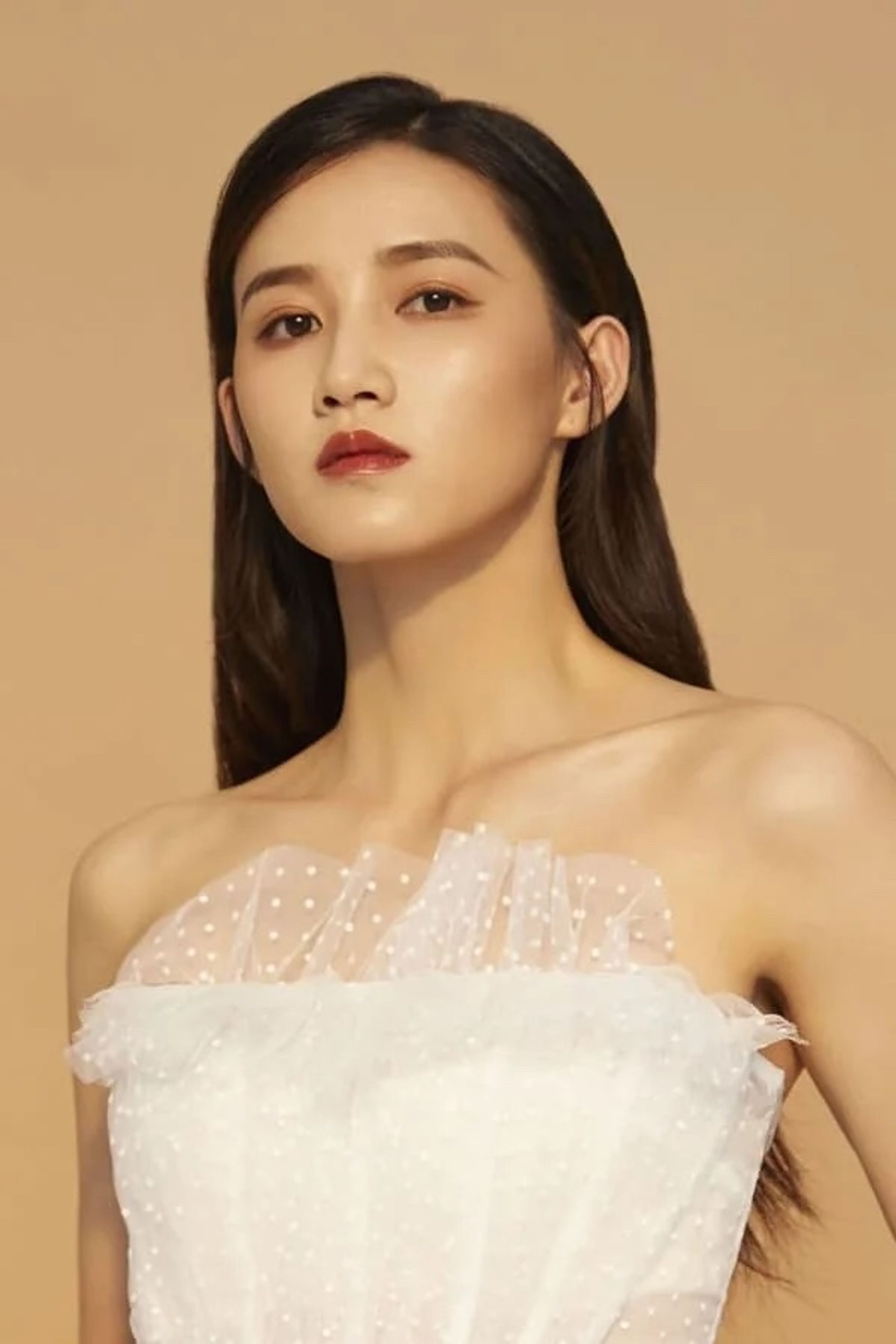카이카이 조우