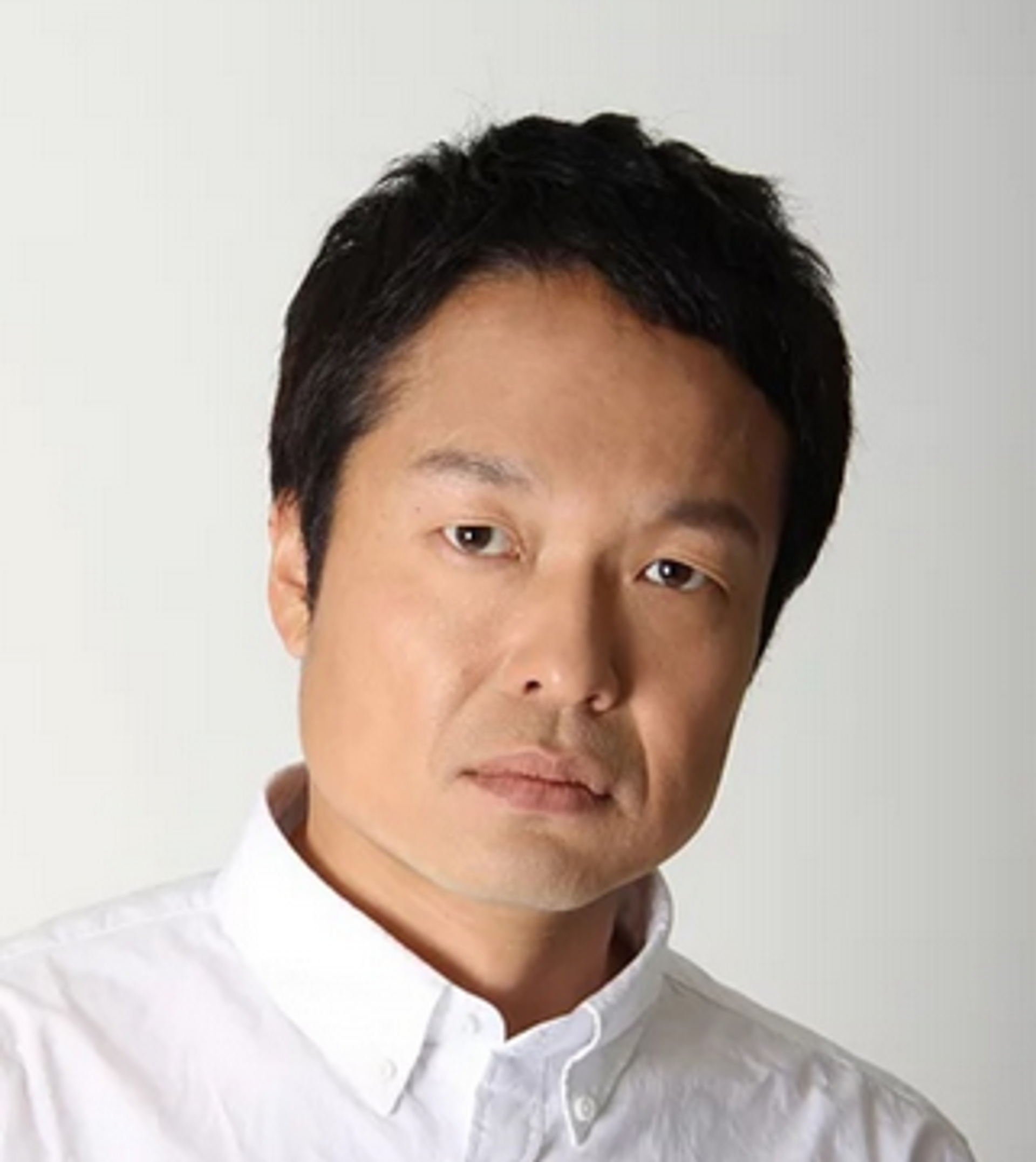 아라키 히데유키