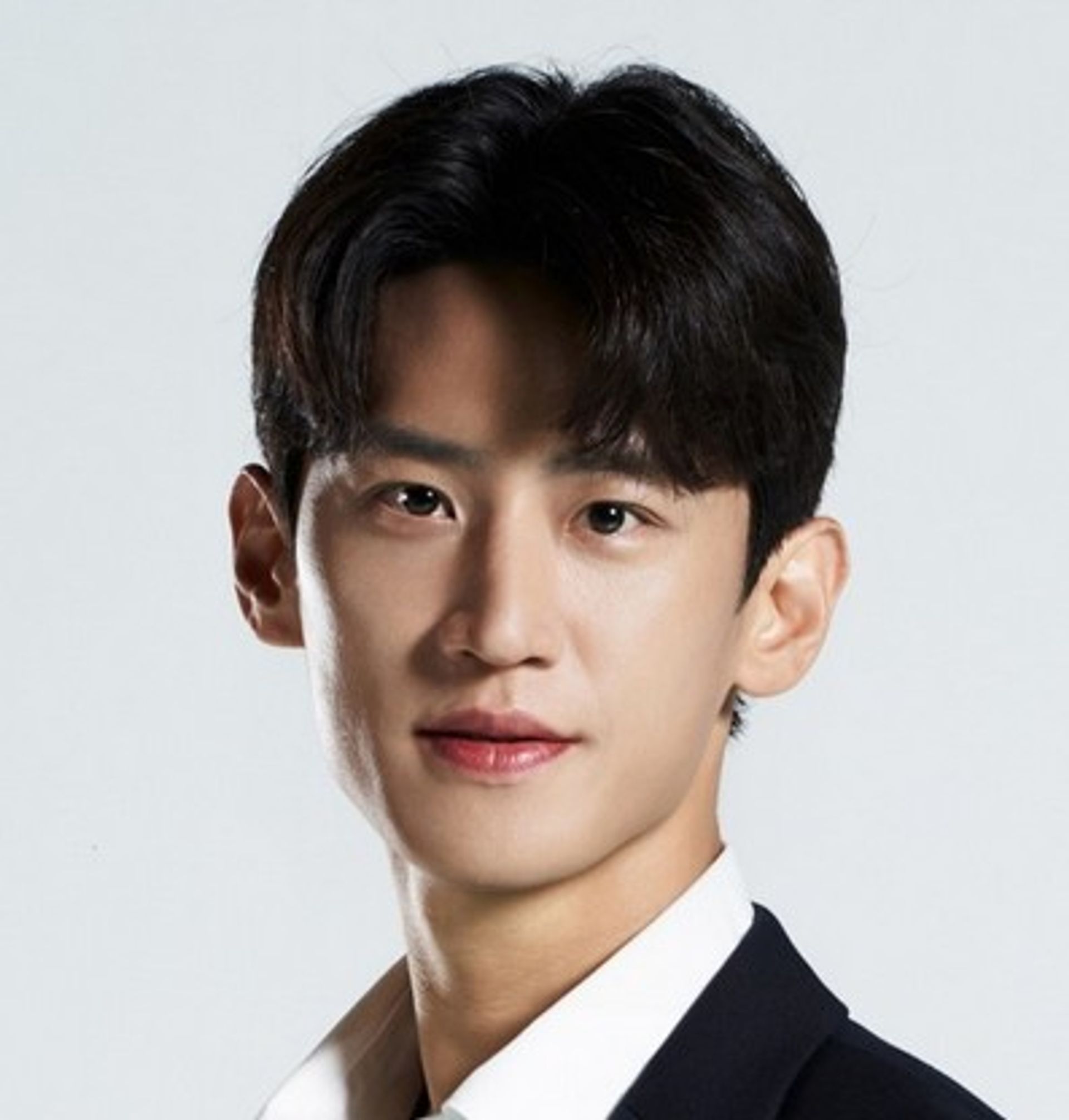 이대훈
