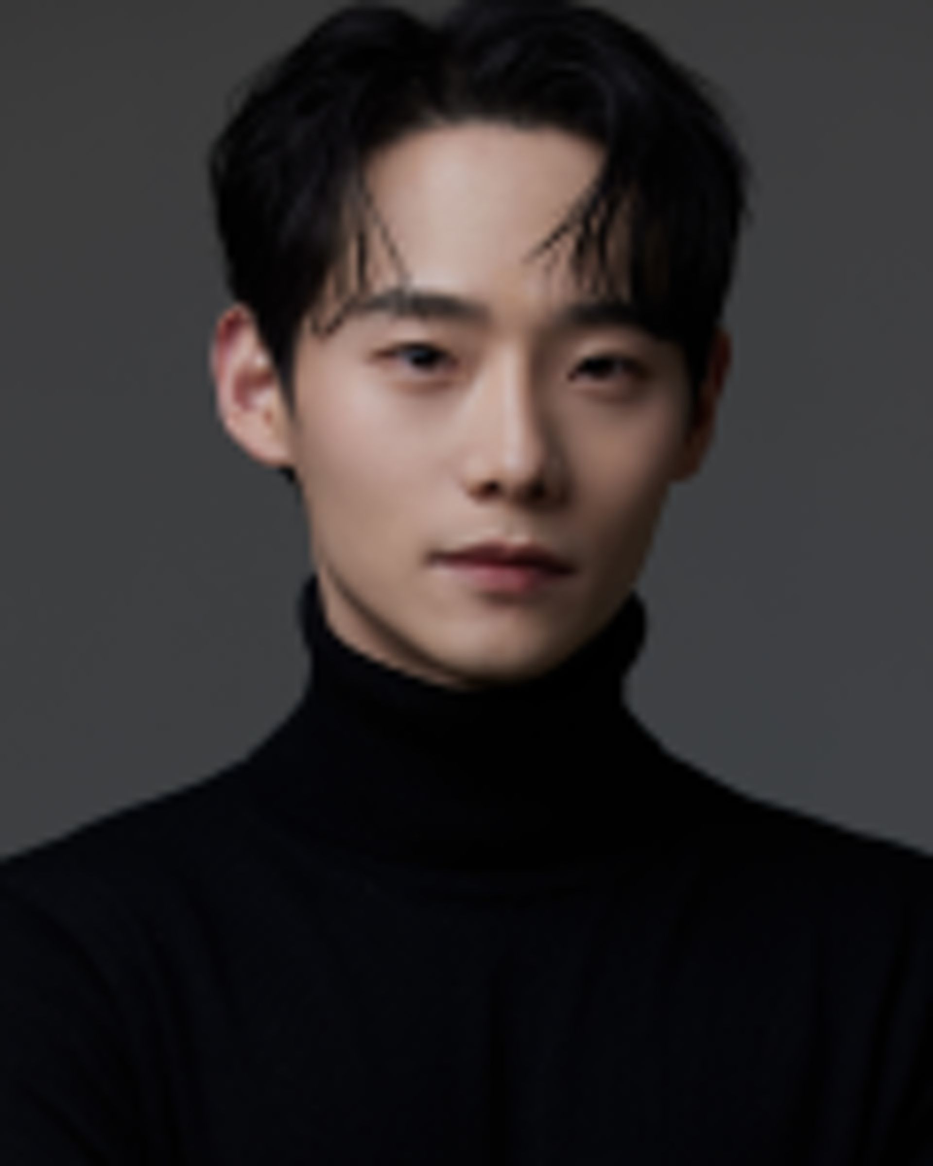 최창욱
