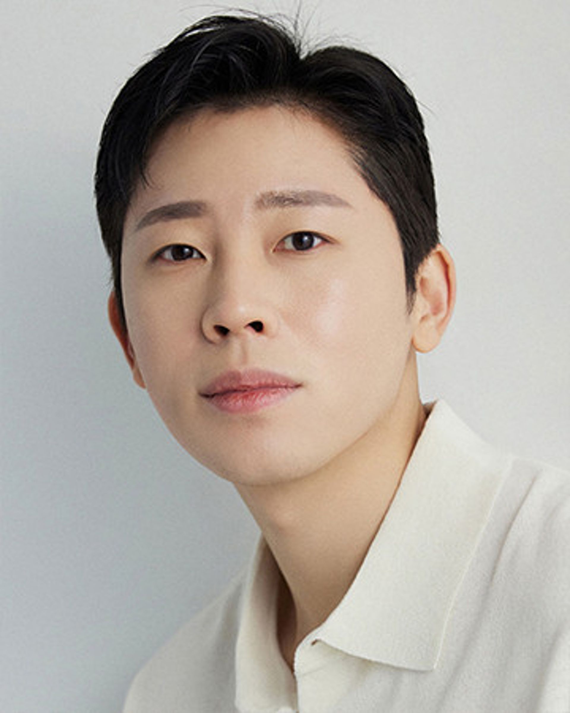 이달