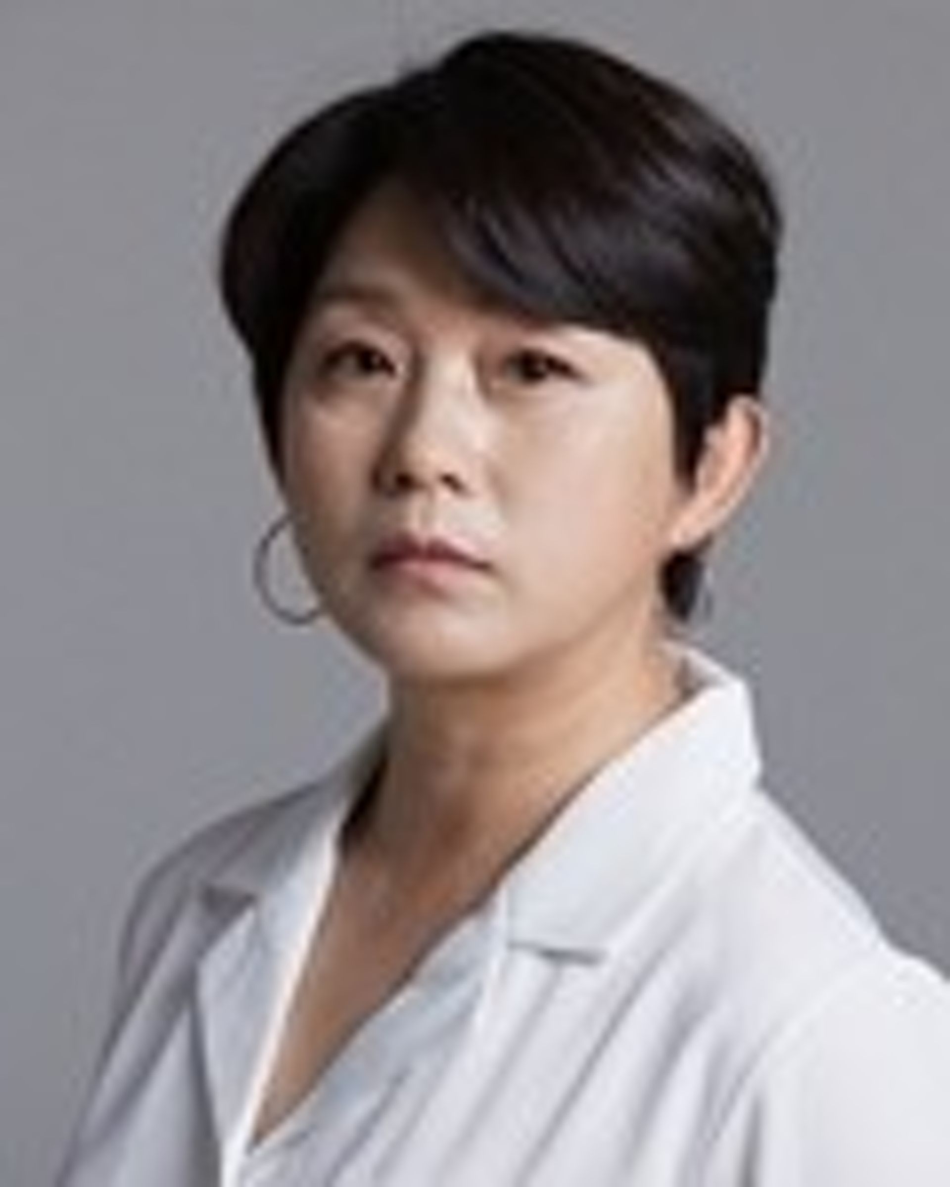 이훈경